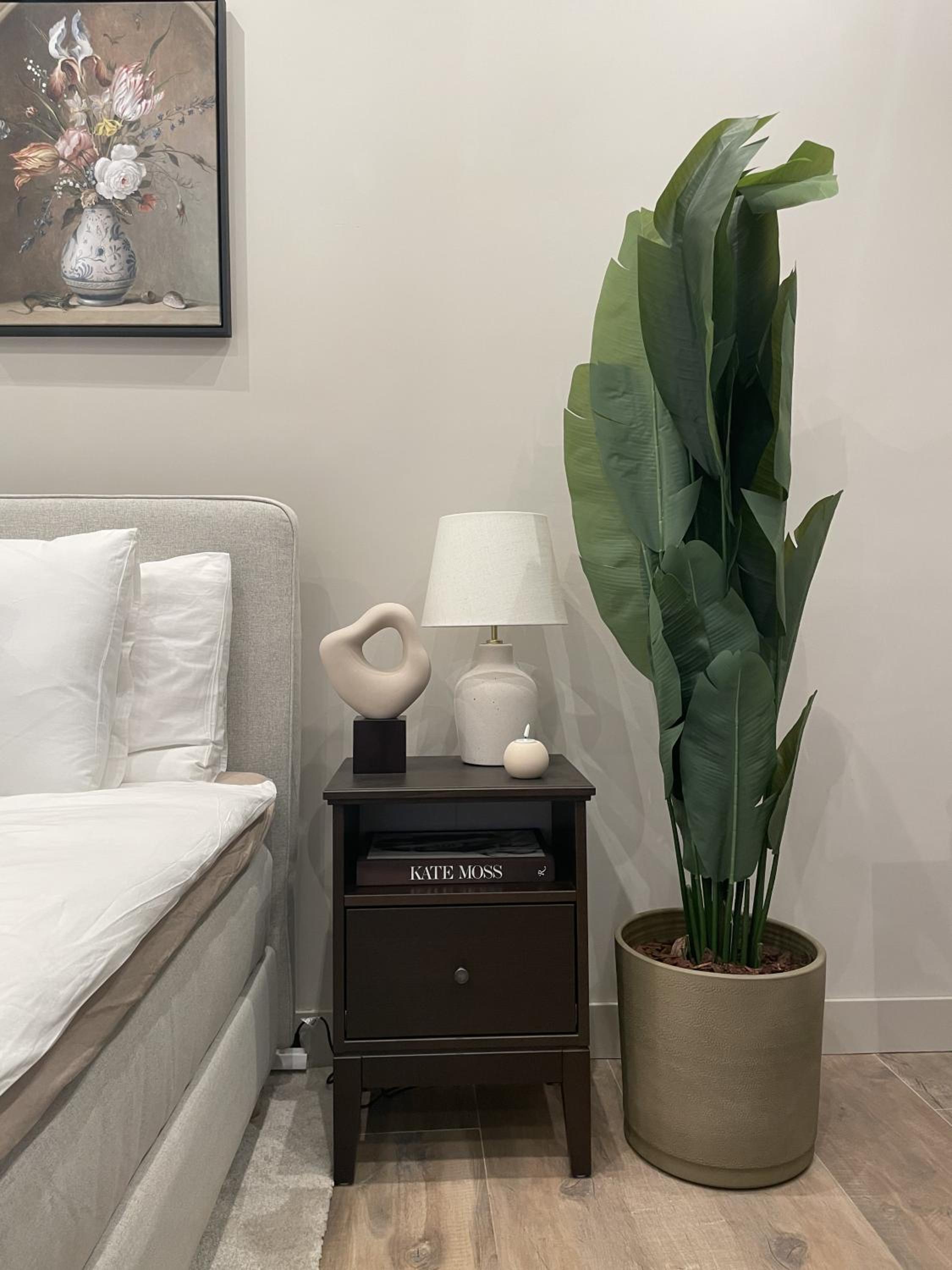 Amsterdam Grachtenappartement