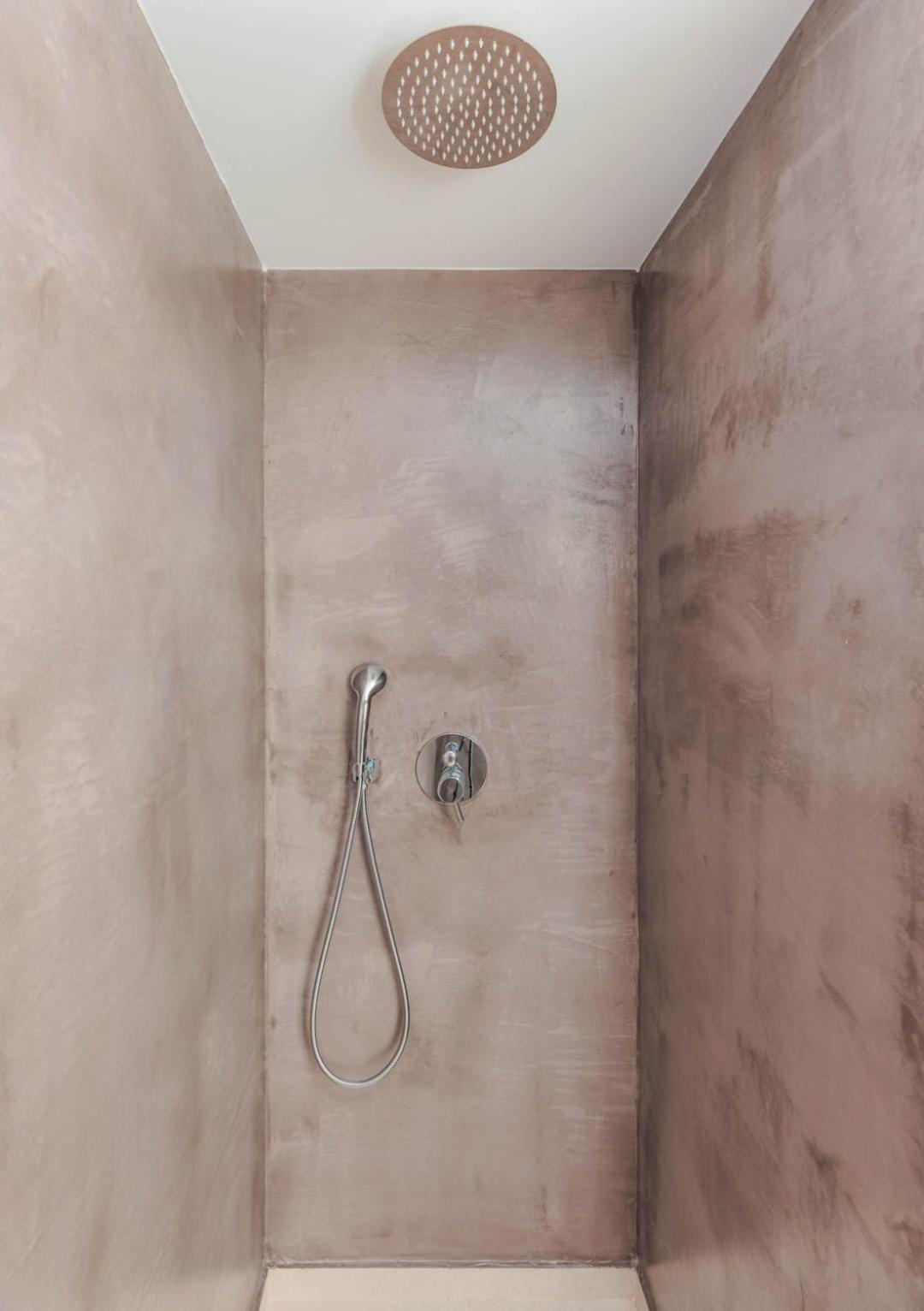 Plakakia Luxury Apartments