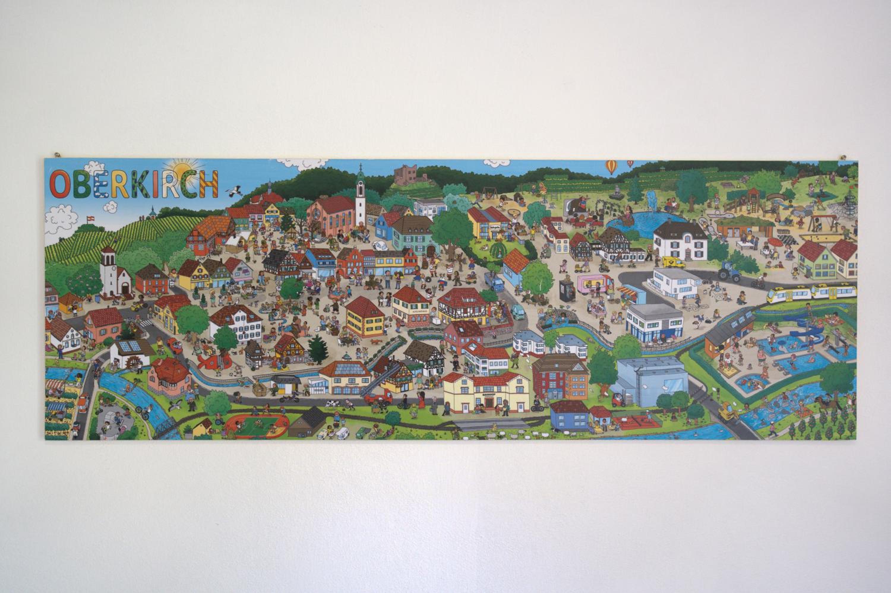 Ferienhof Vordere Alm
