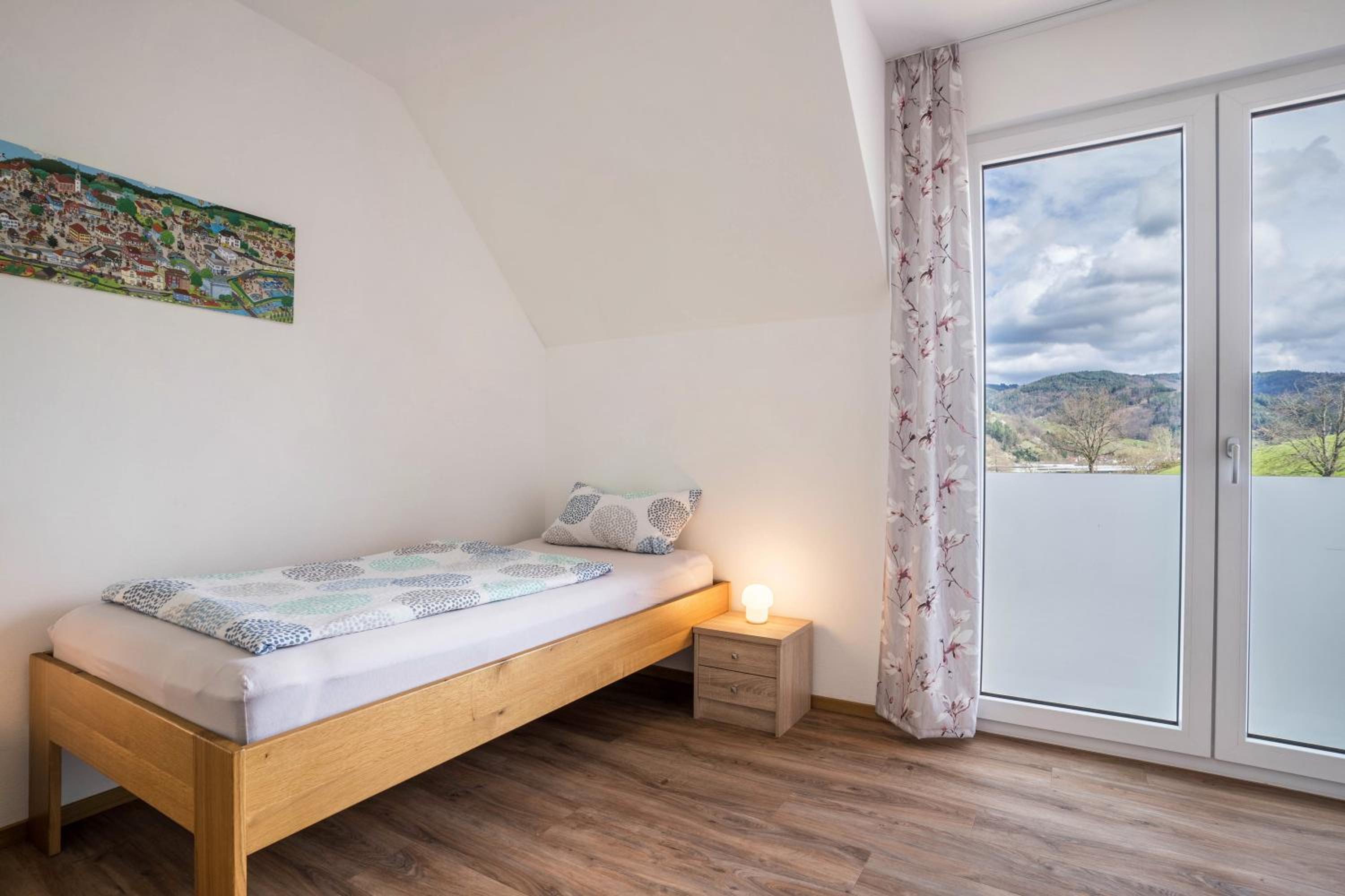 Ferienhof Vordere Alm