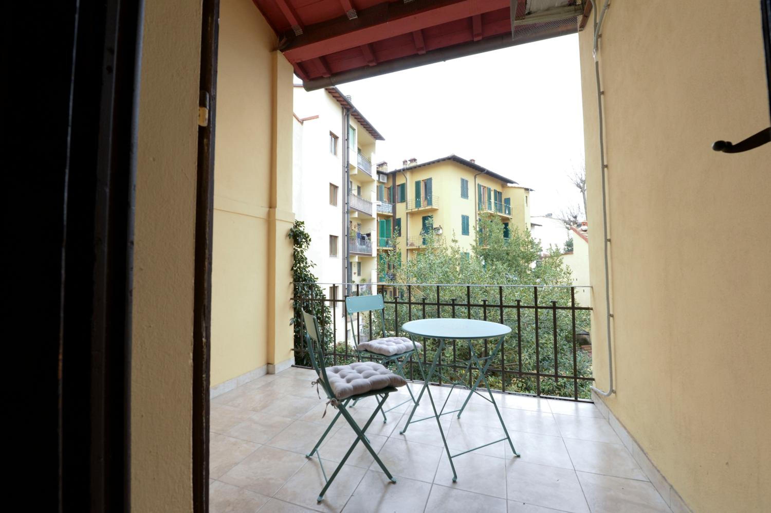Palazzo Oliveto