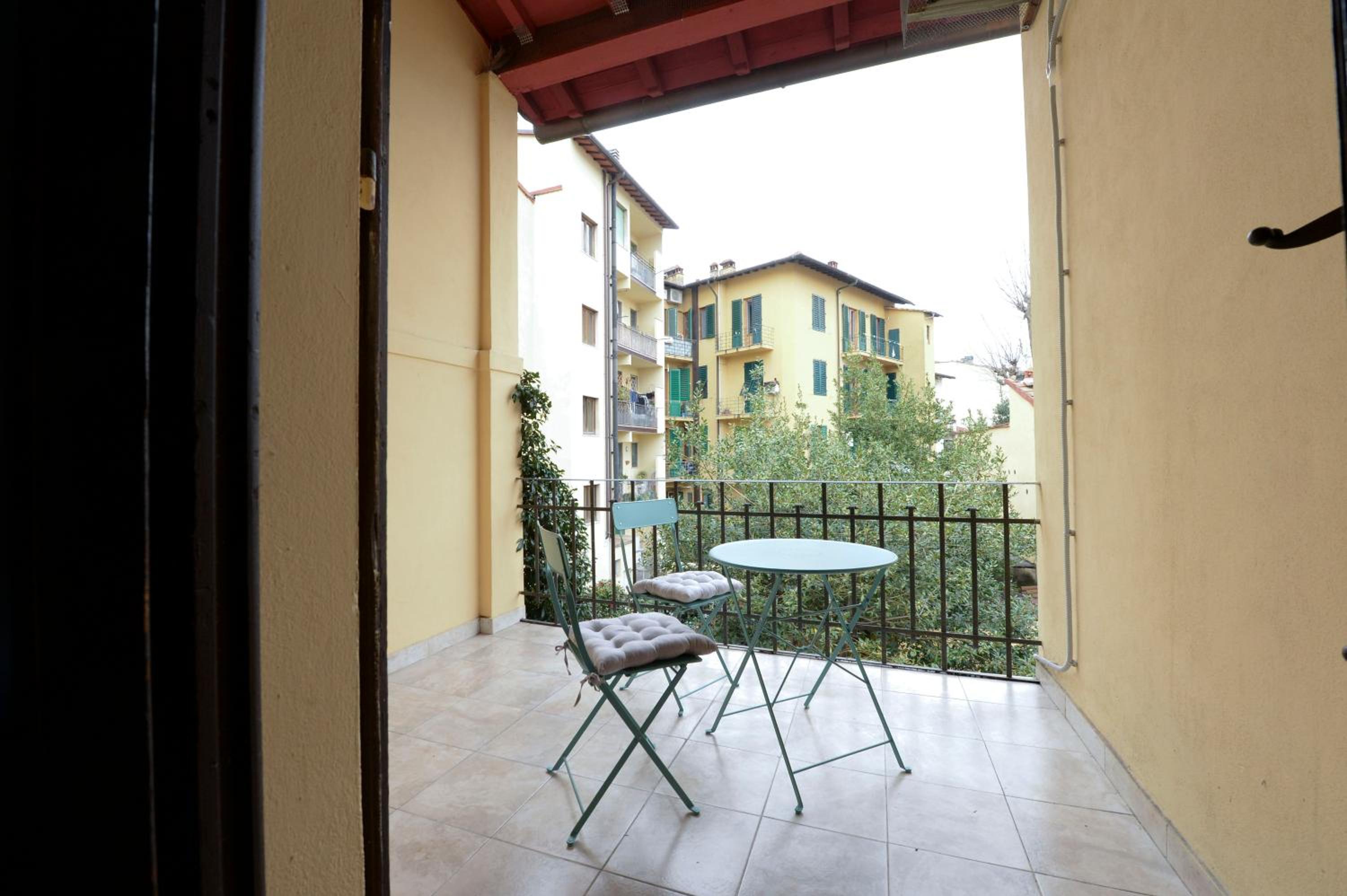 Palazzo Oliveto