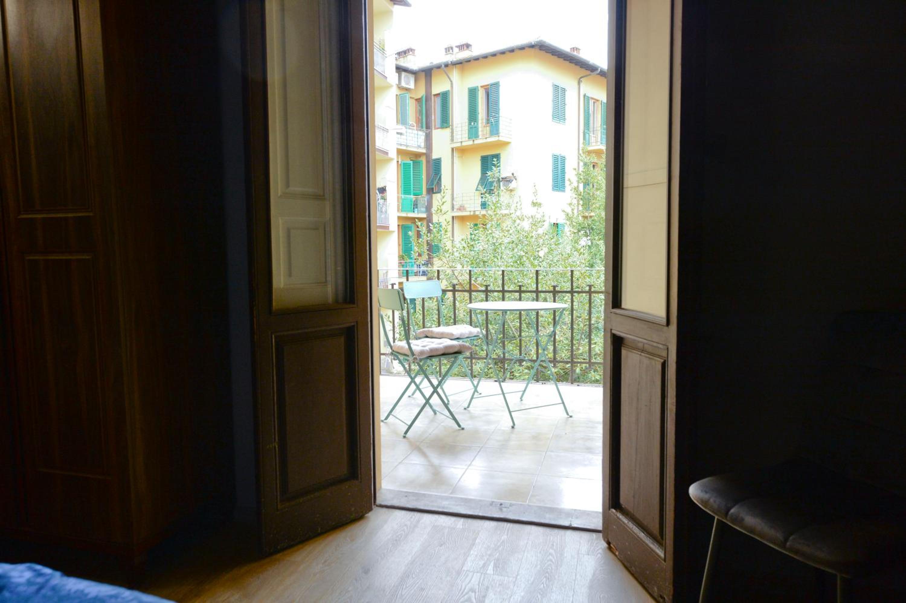 Palazzo Oliveto