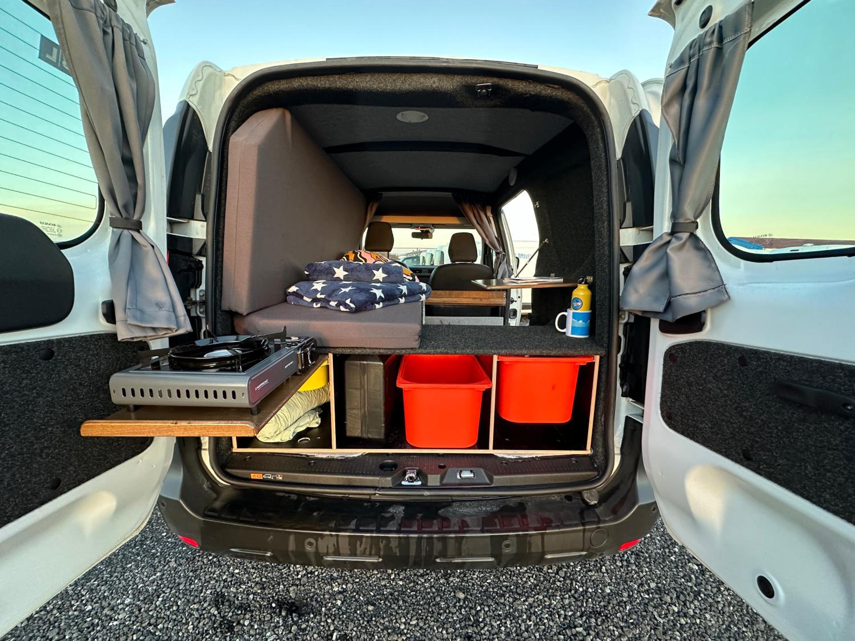 other