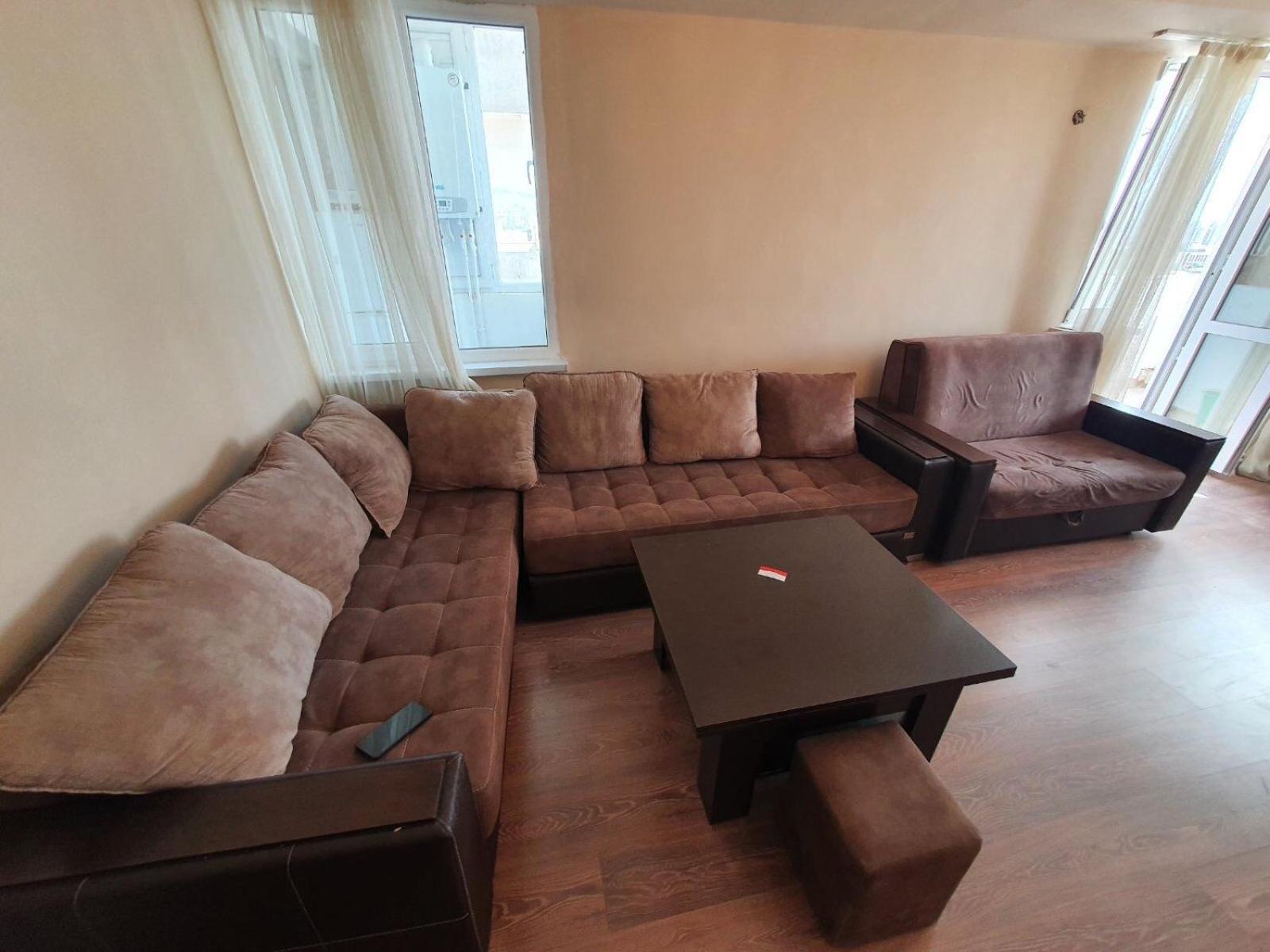 APARTMENT in Yerevan,CENTRE