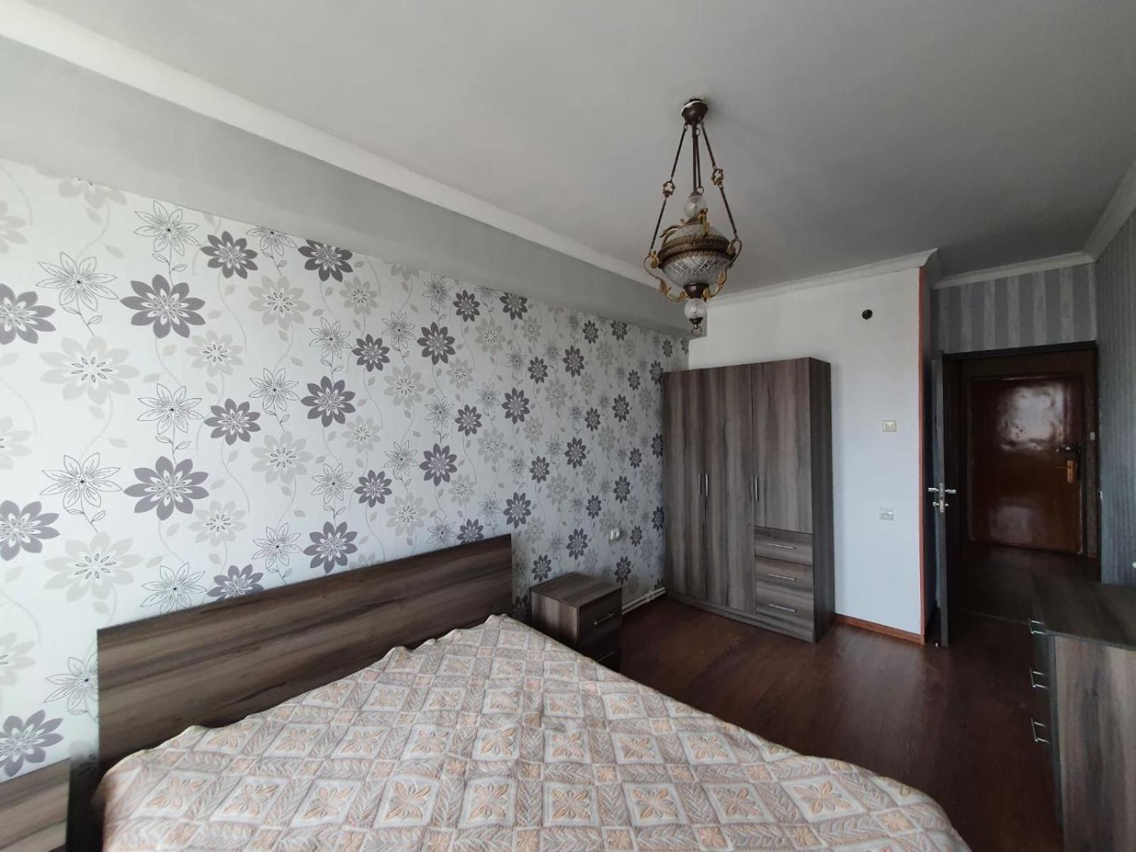 APARTMENT in Yerevan,CENTRE