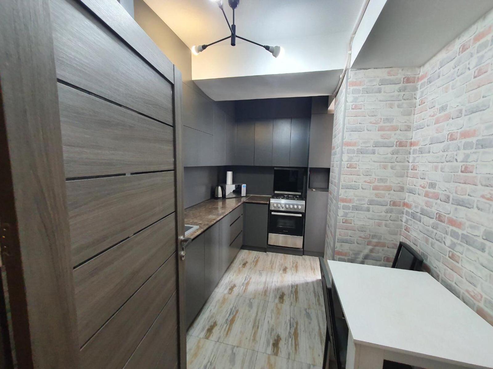 APARTMENT in Yerevan,CENTRE