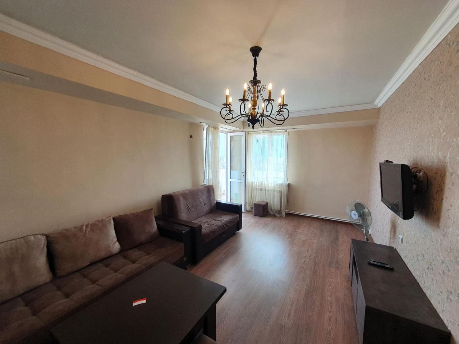 APARTMENT in Yerevan,CENTRE