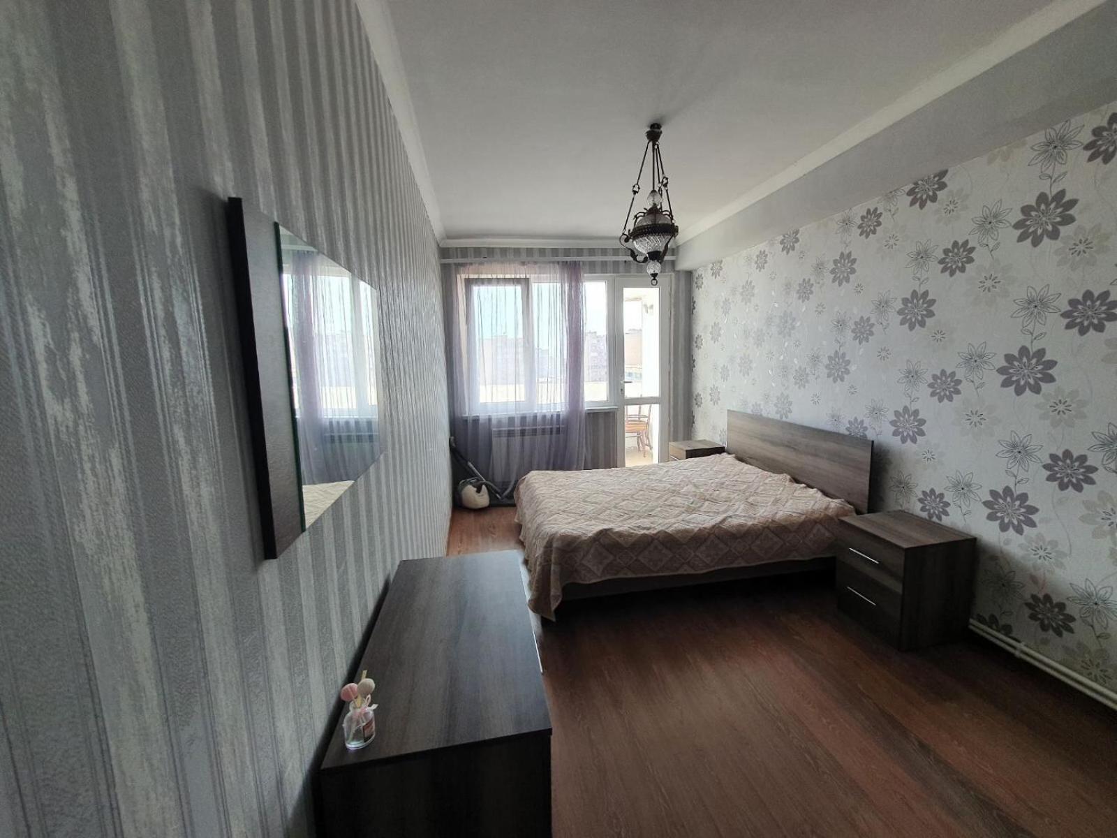 APARTMENT in Yerevan,CENTRE