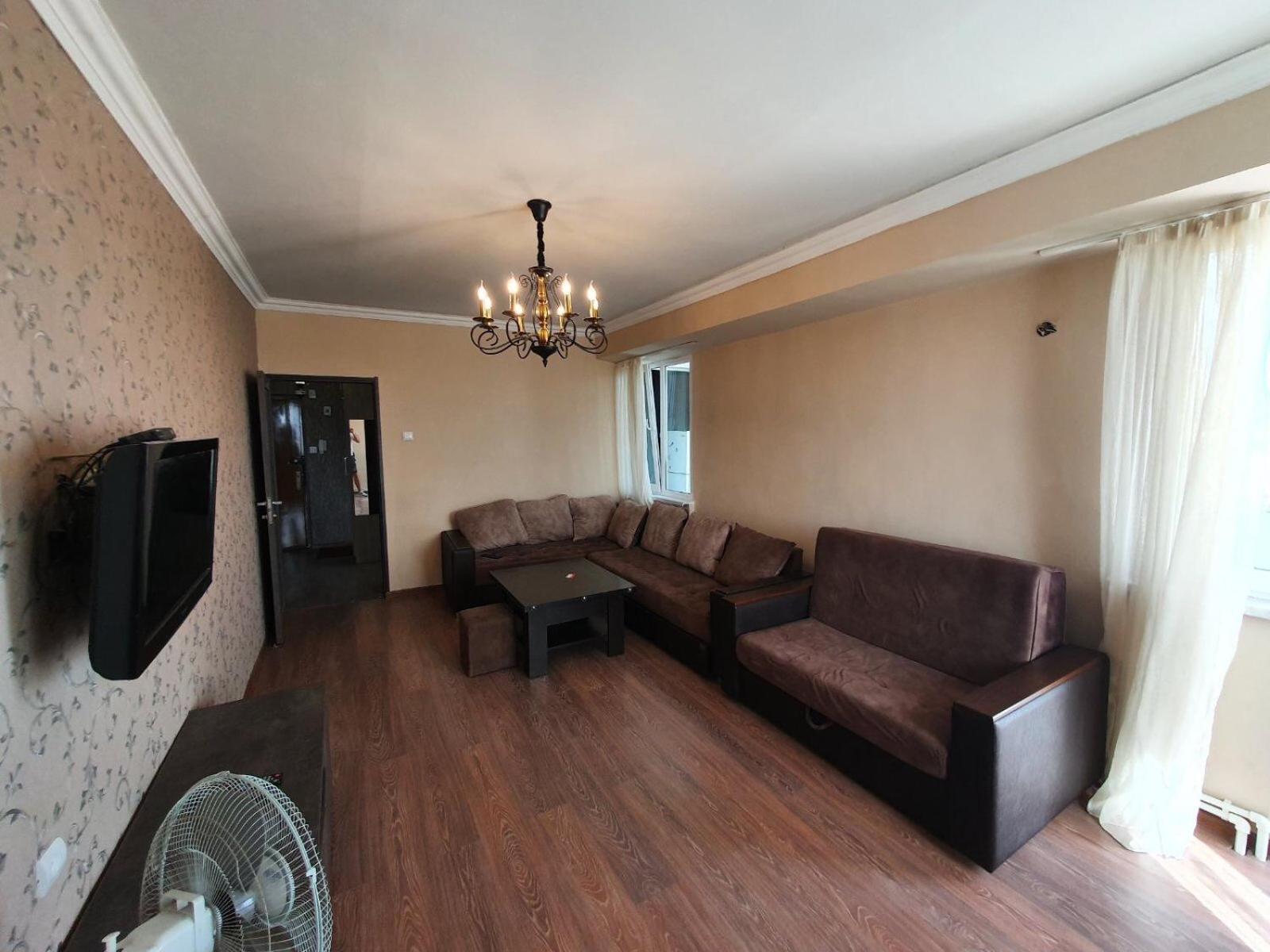 APARTMENT in Yerevan,CENTRE
