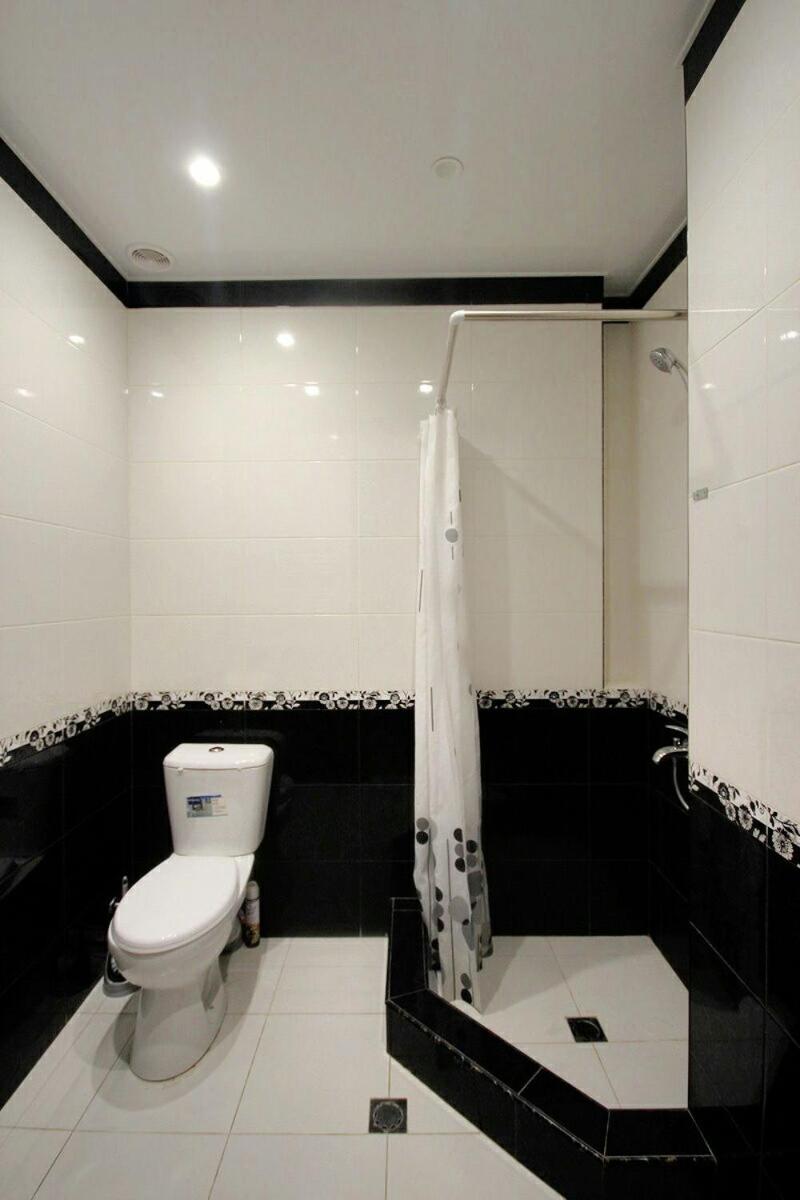 APARTMENT in Yerevan,CENTRE
