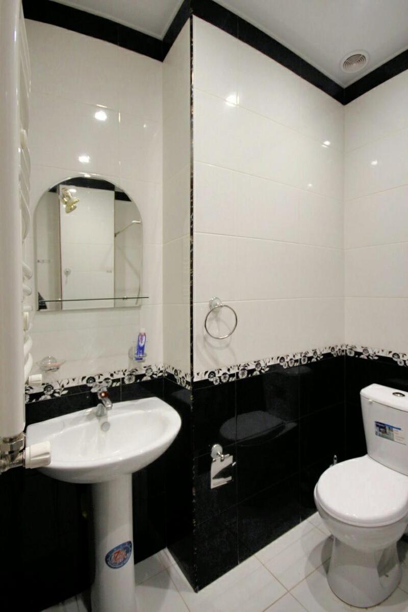 APARTMENT in Yerevan,CENTRE