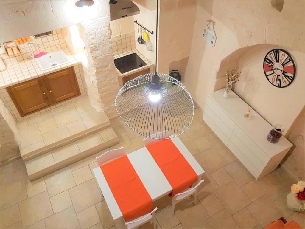 More Apartments The Castle photo 5