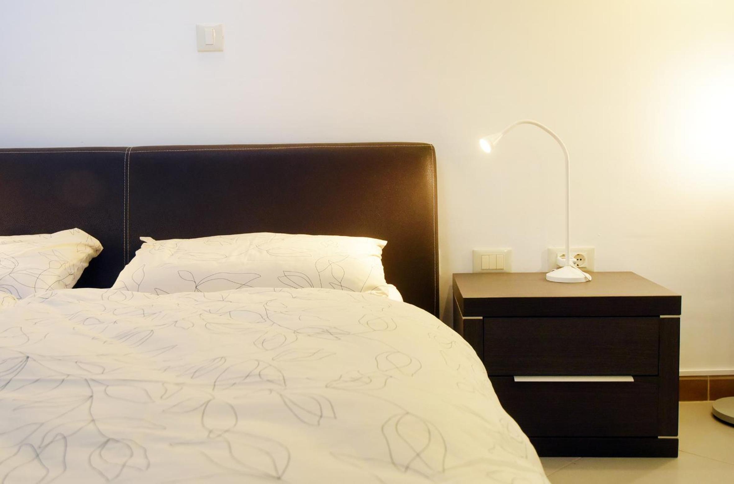 Apartment Dalia