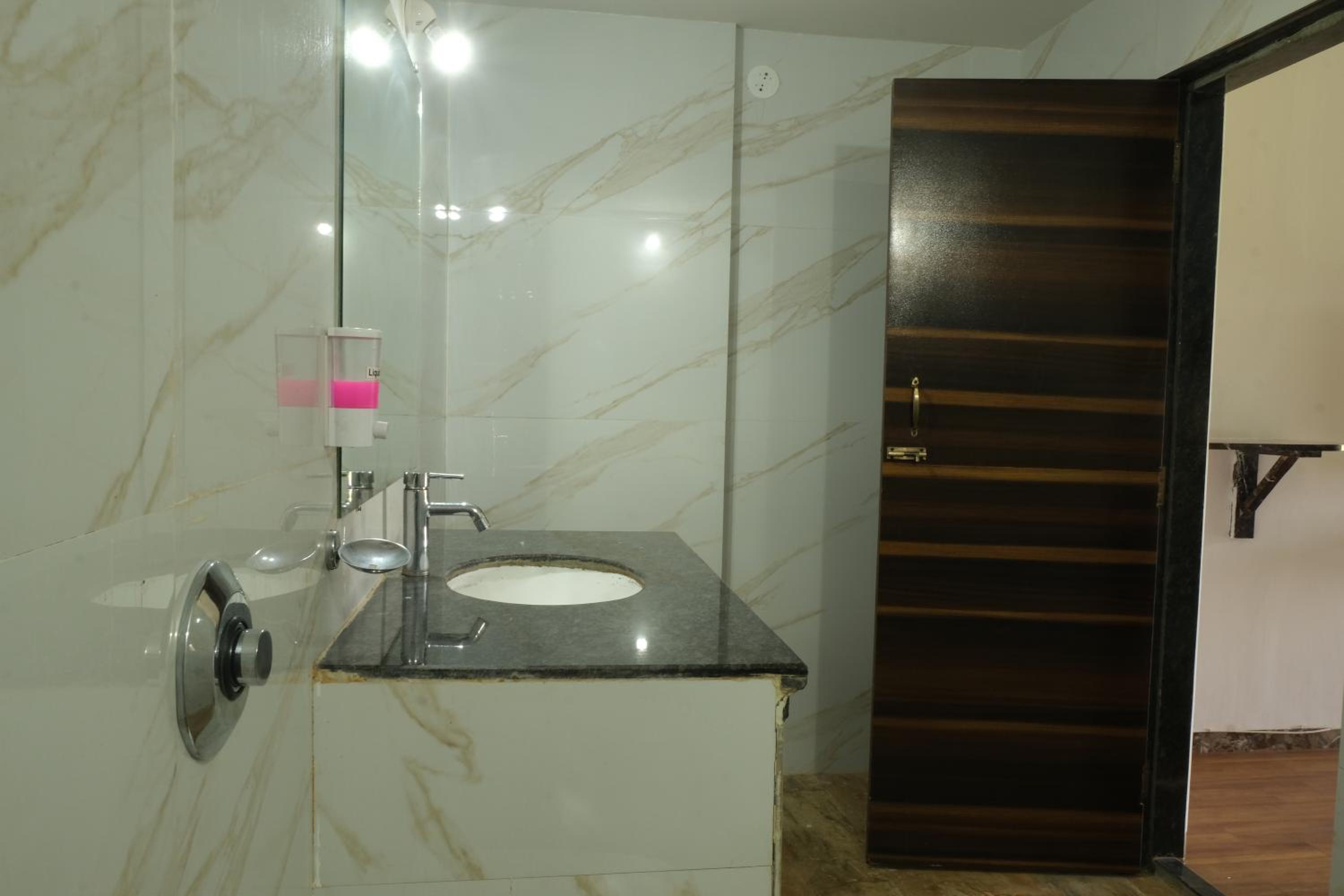 Photo 41
