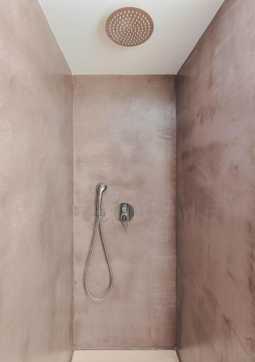 Plakakia Luxury Apartments