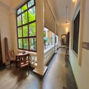 La Maison de Bitasta view 4
