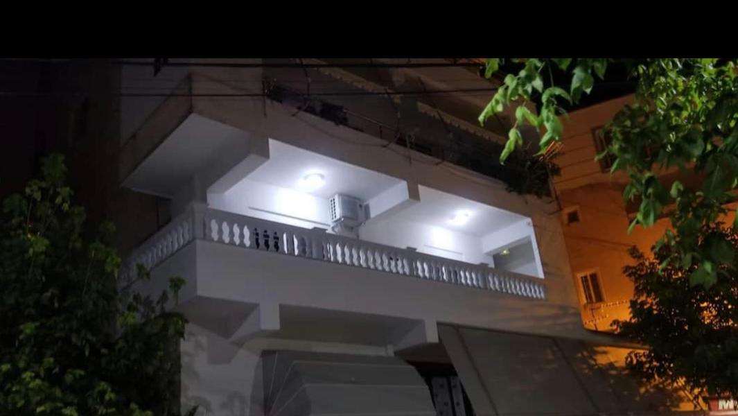 Saranda Apartment Brajan photo 4