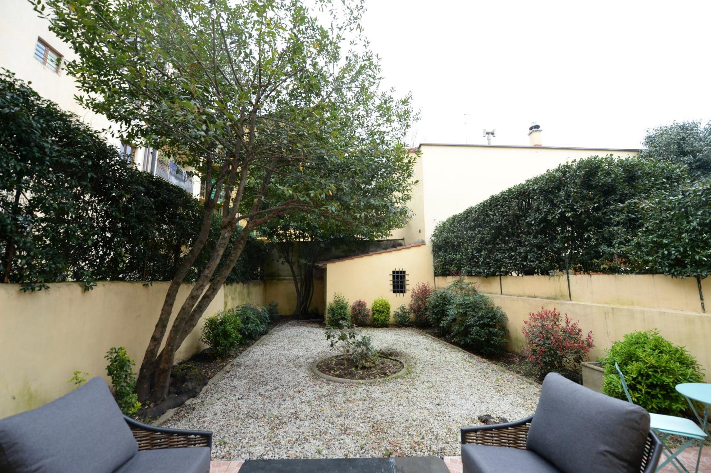 Palazzo Oliveto