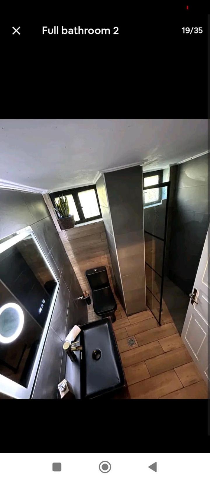 Ionian Lefkada Sunset House flyMeRachi40m view 3