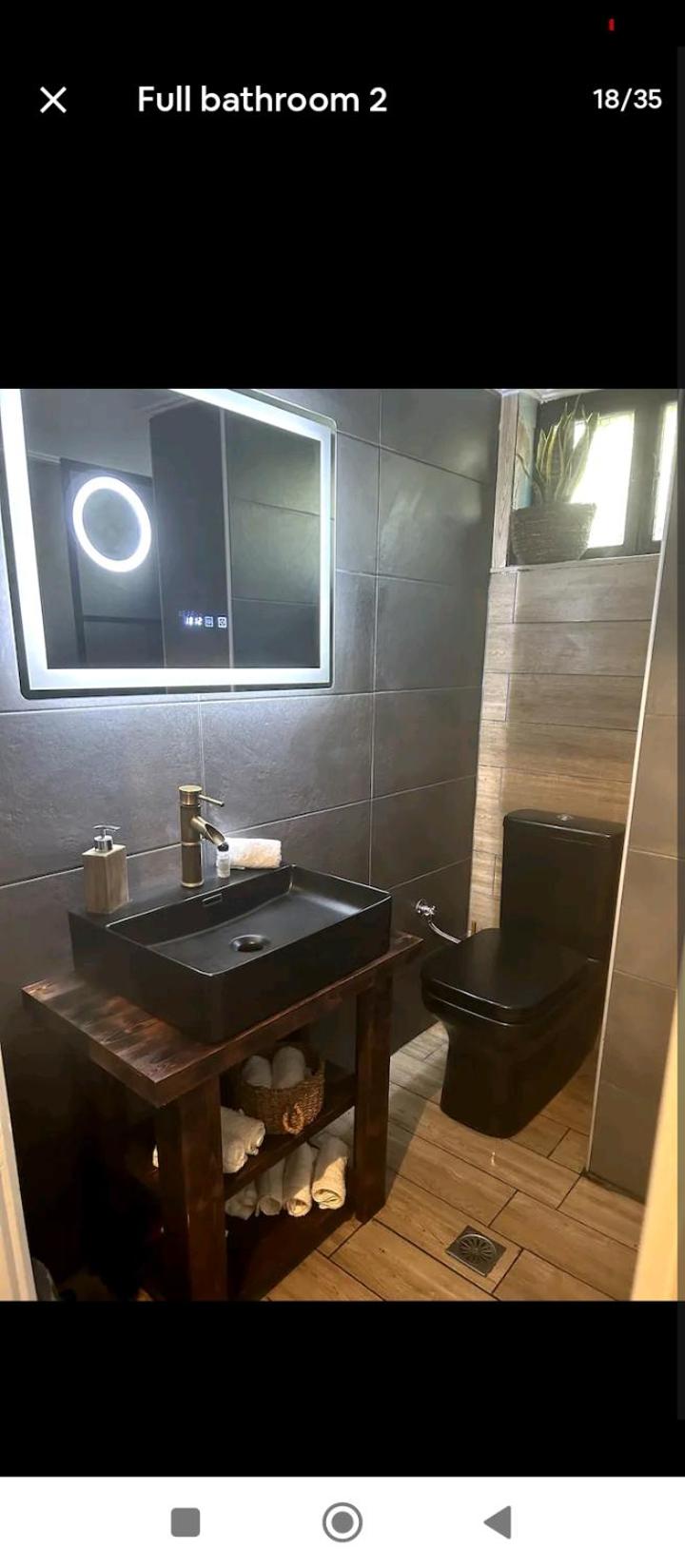 Ionian Lefkada Sunset House flyMeRachi40m view 4