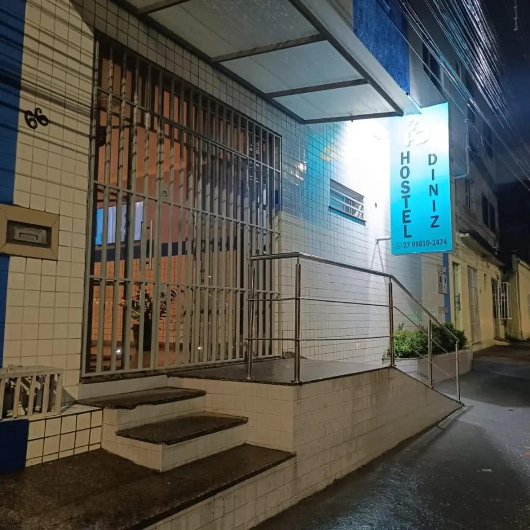 Hostel Diniz II
