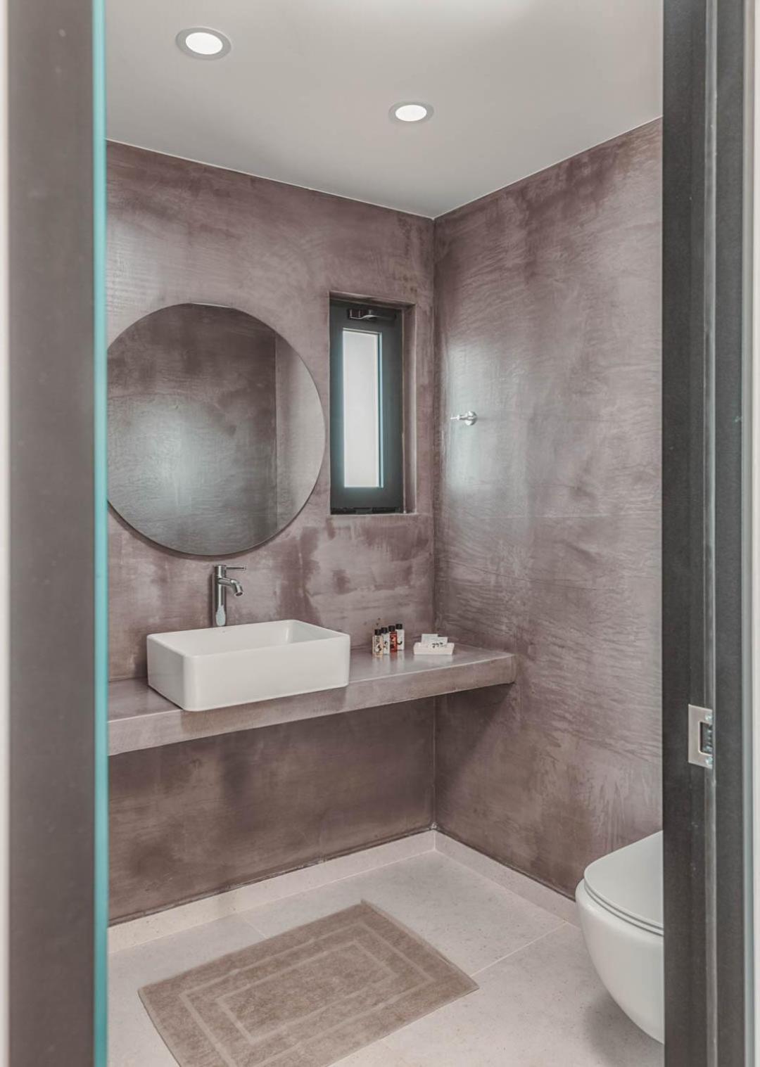 Plakakia Luxury Apartments