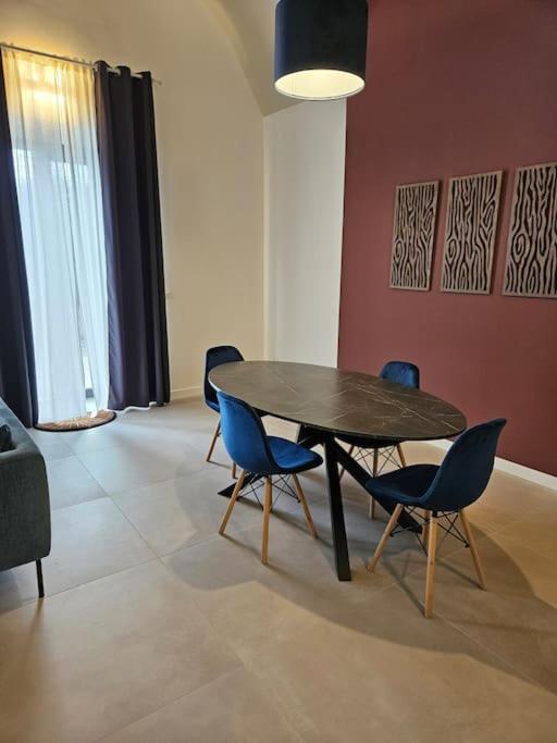 Casa Vista Azzurra view 3