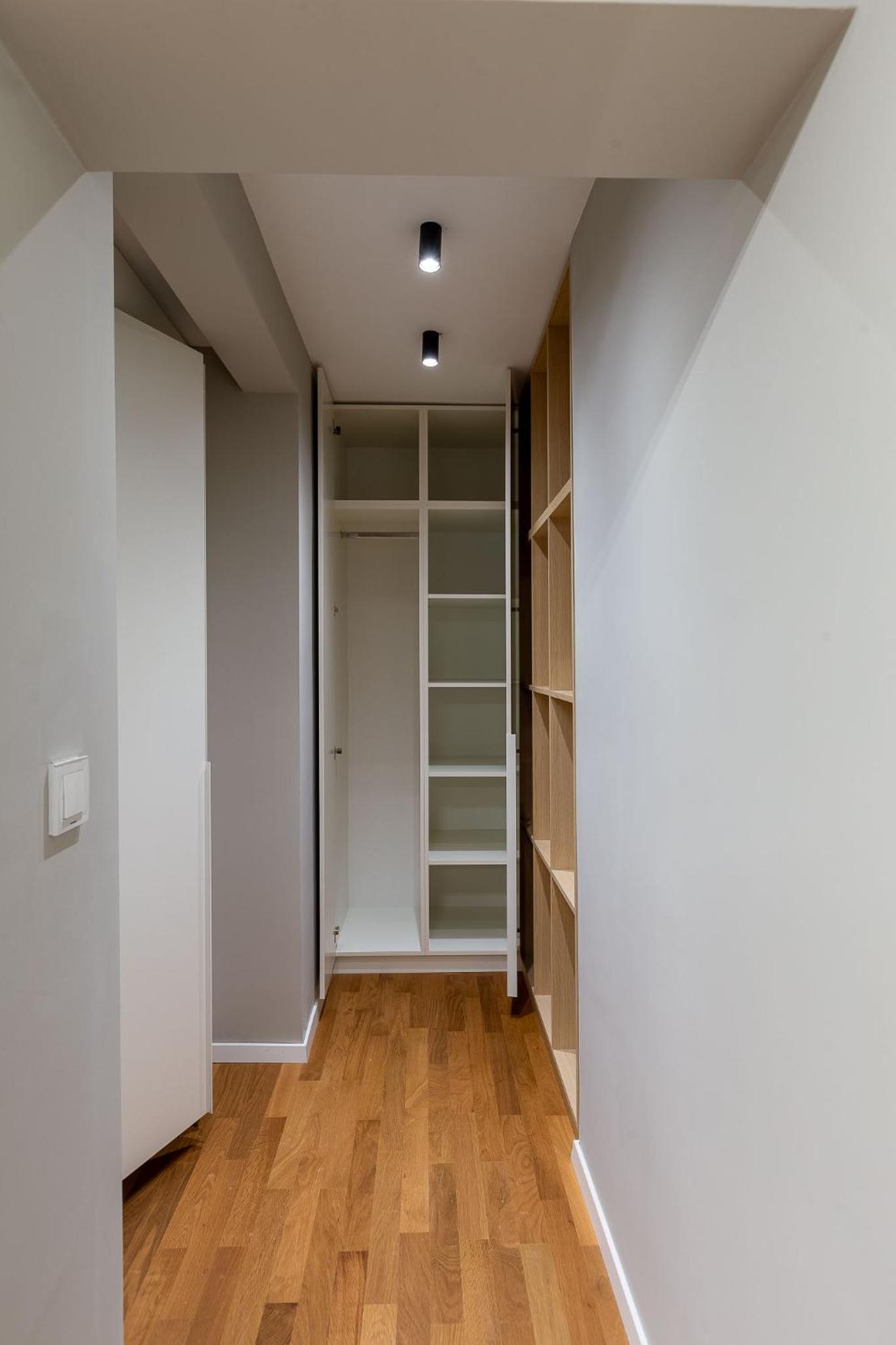 SofiaStayApartments A11