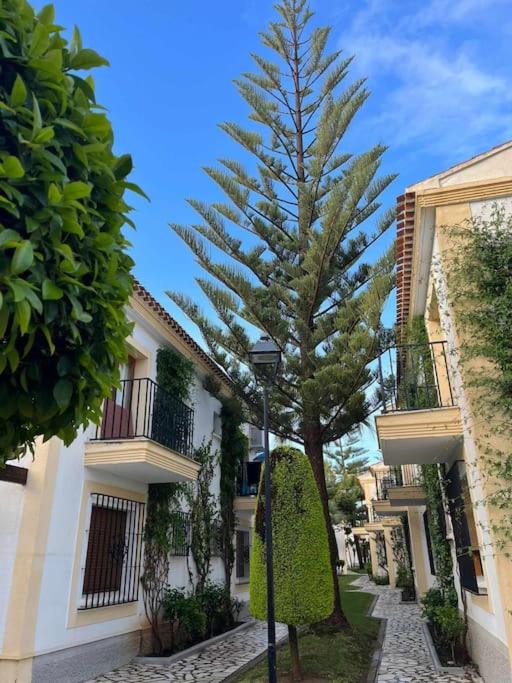 Apartamento Costa Azul Vera