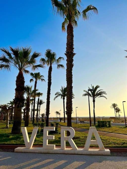 Apartamento Costa Azul Vera