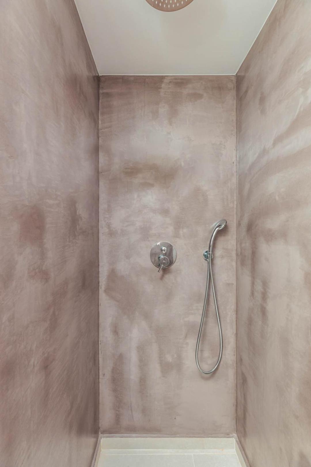 Plakakia Luxury Apartments