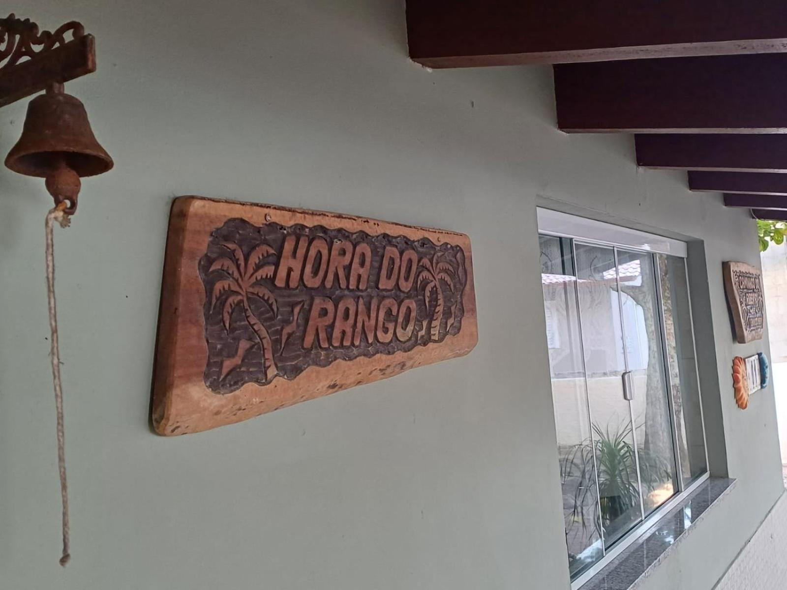Caminhos do Ribeirão - Casa de Frente para o Mar