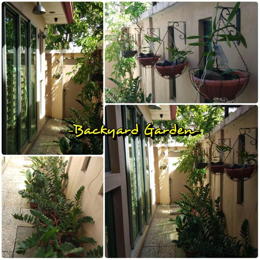 5-bedroom Kingfisher Sulaman Homestay Guesthouse photo 4