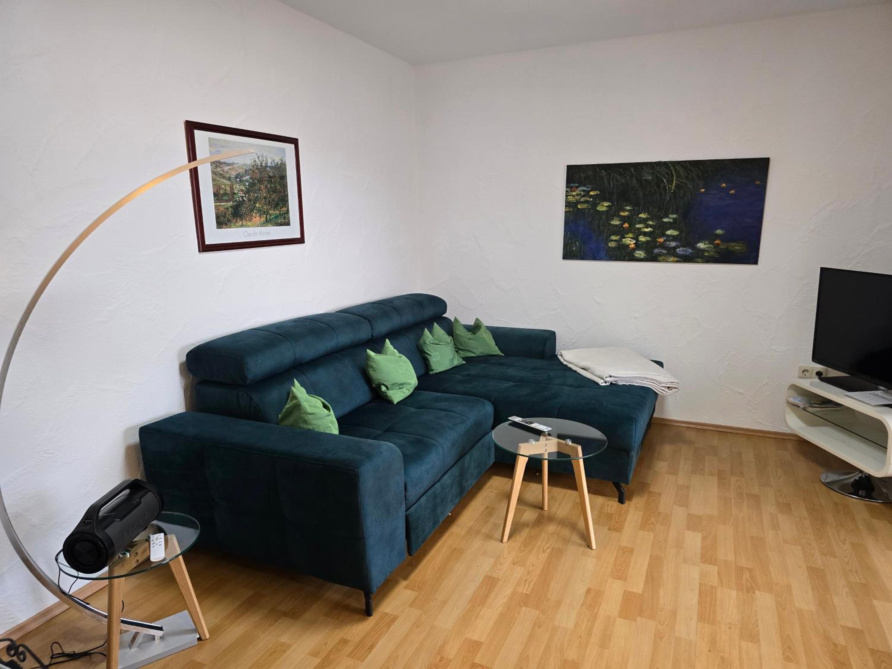 Photo 21