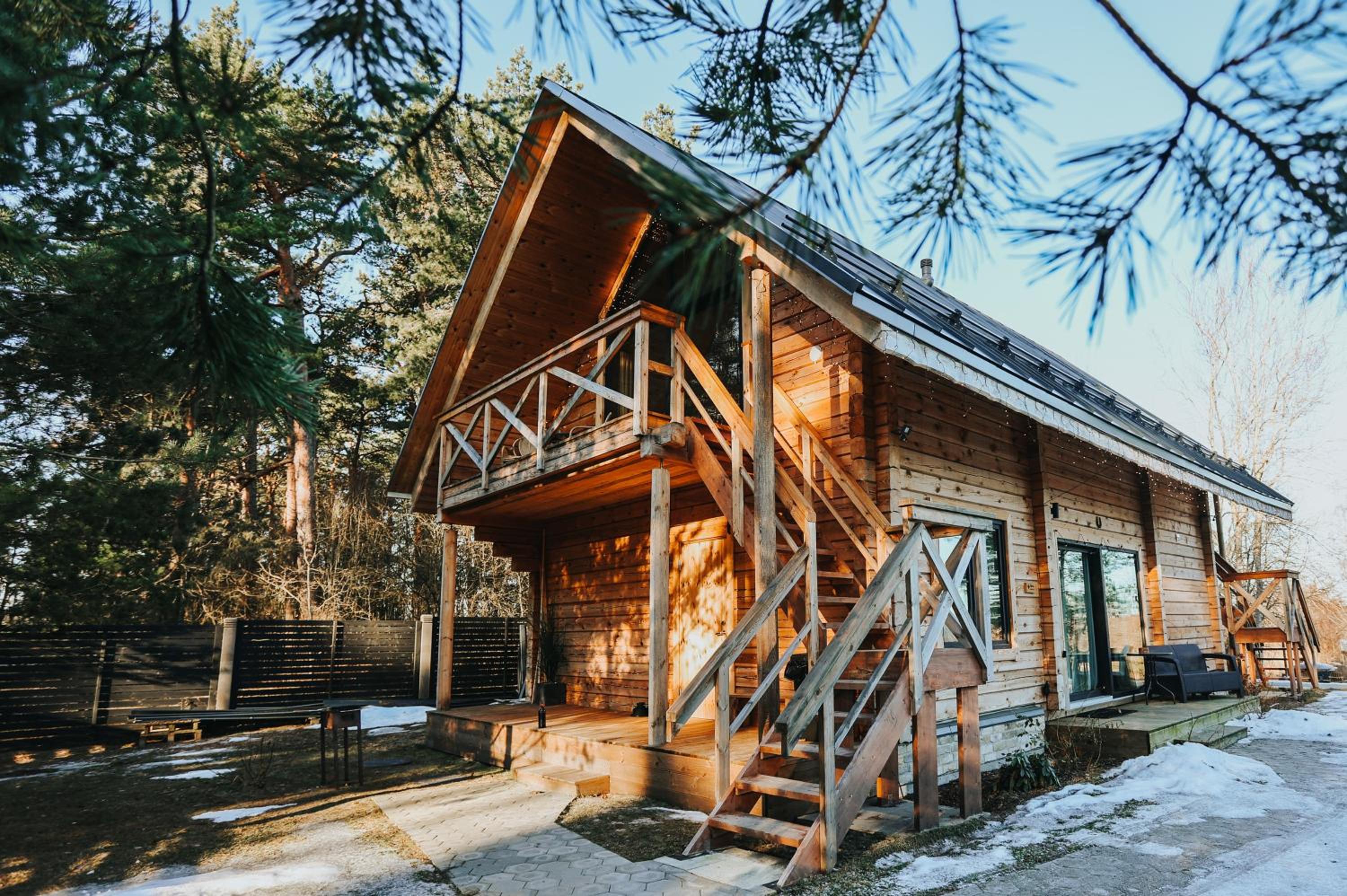 Labieši