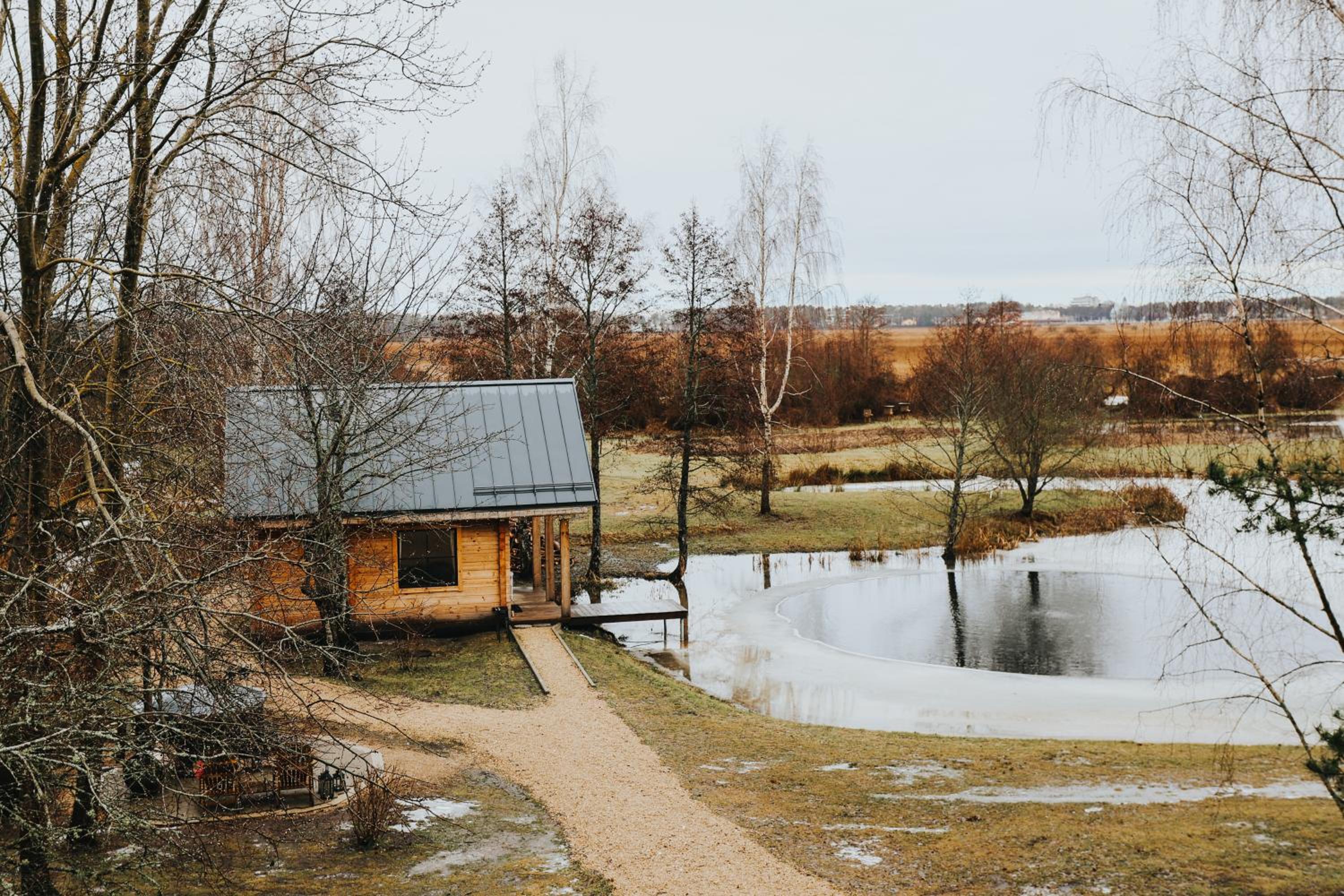 Labieši