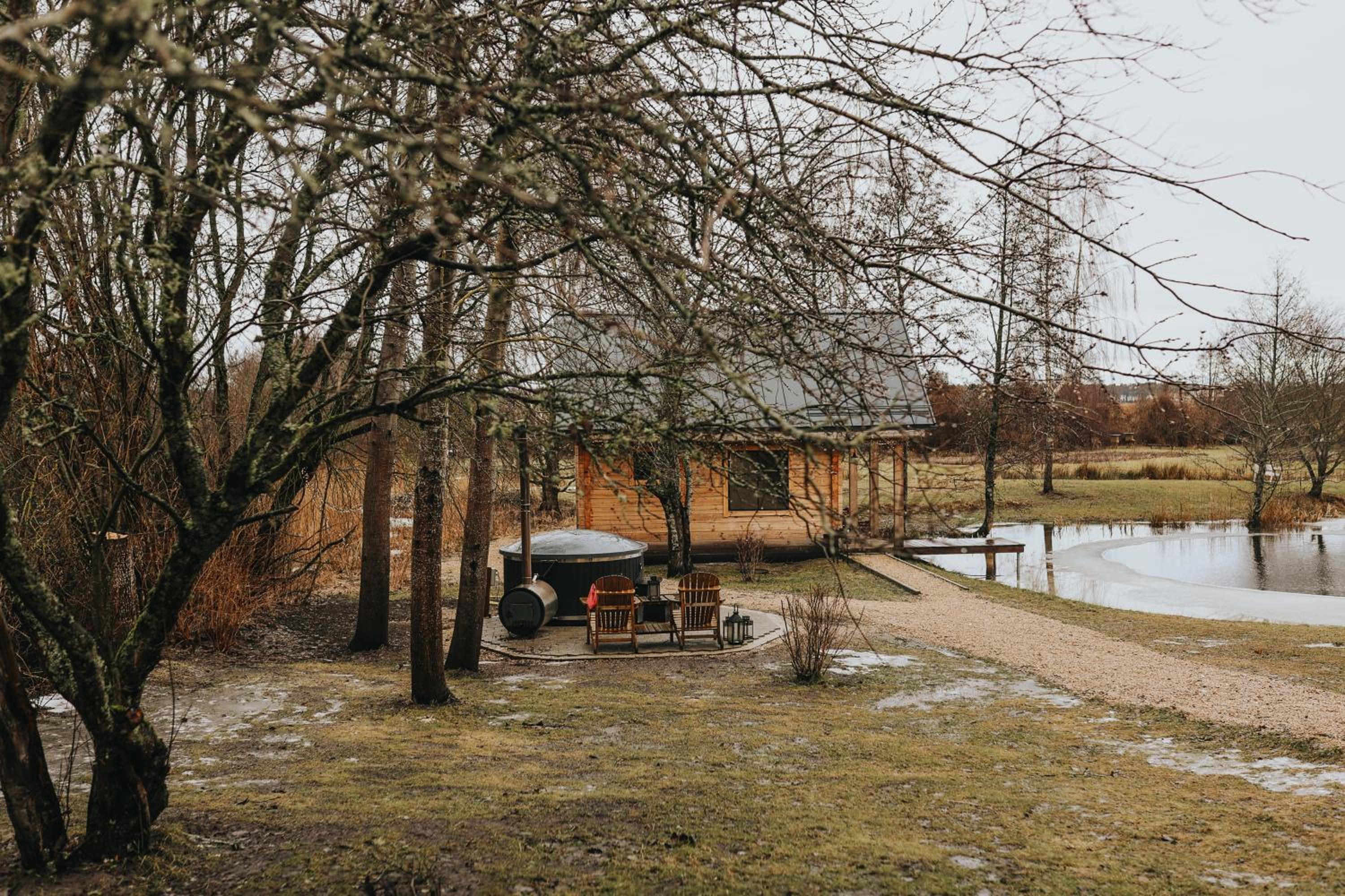 Labieši