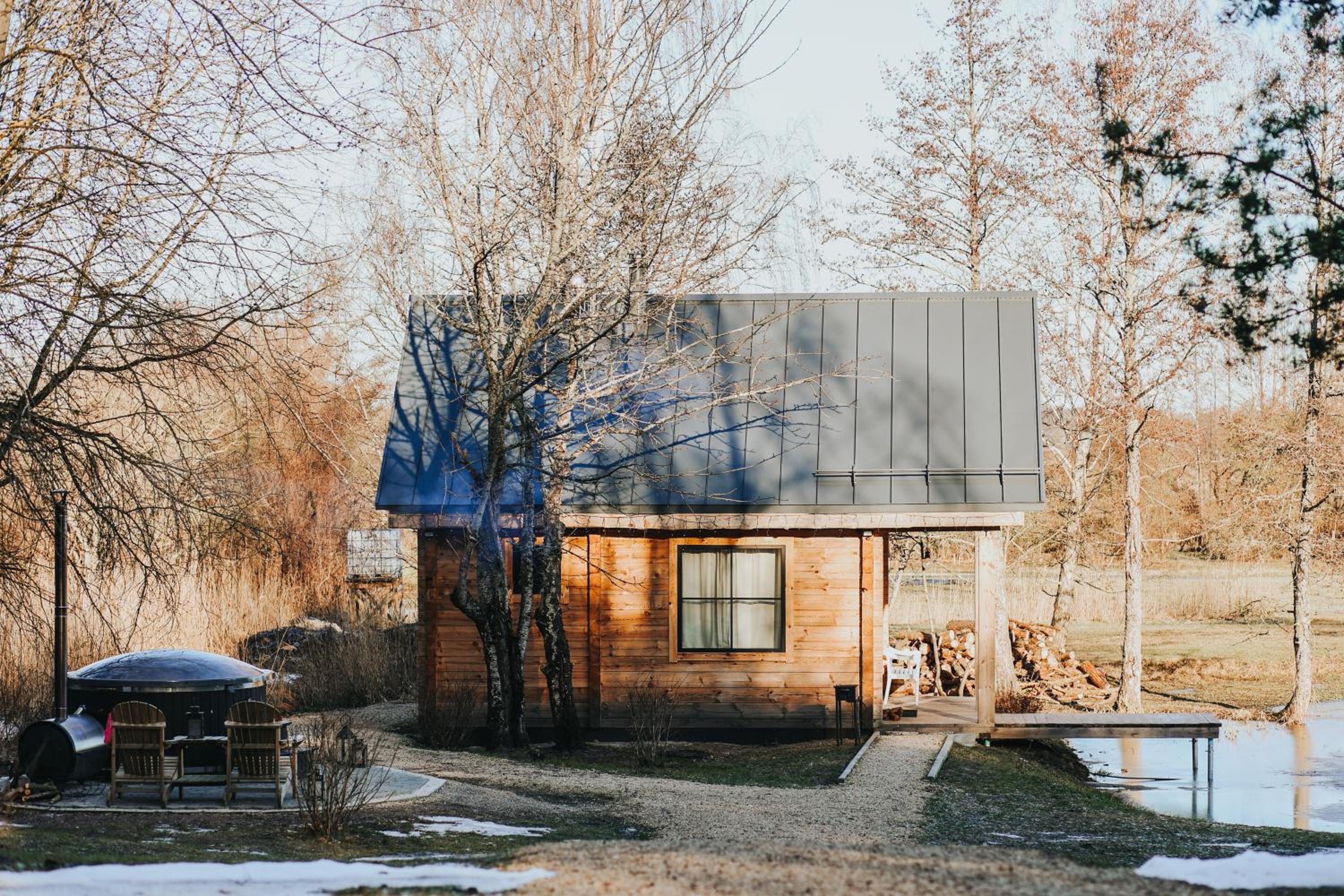 Labieši