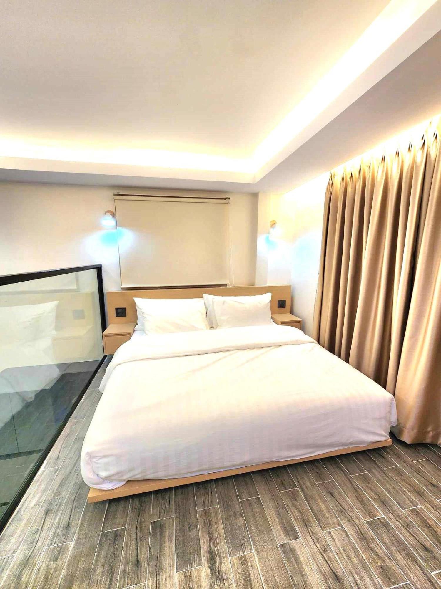 Kenton House view 4