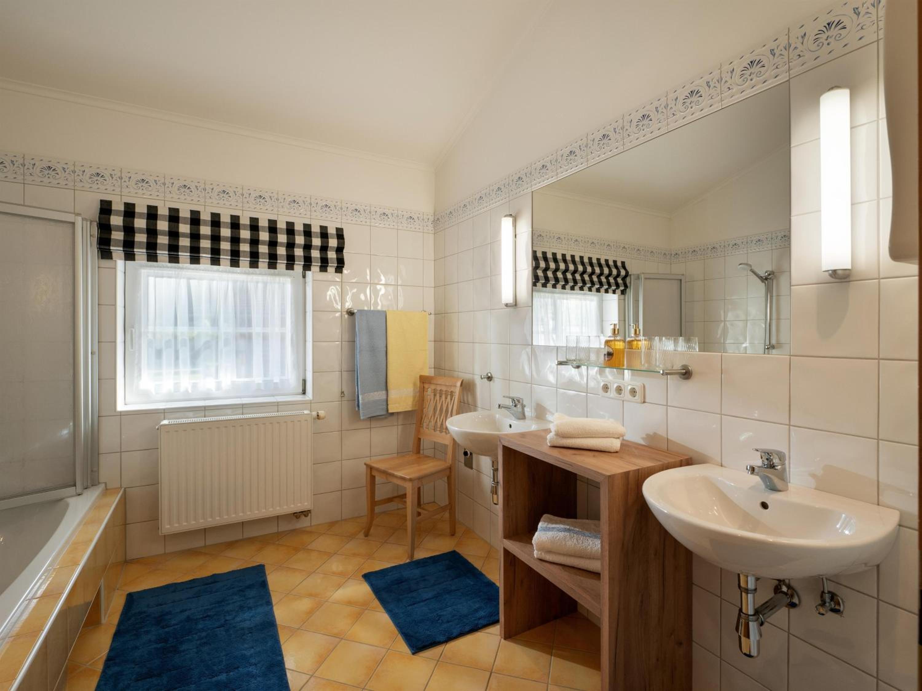 Appartement Hintermitterast