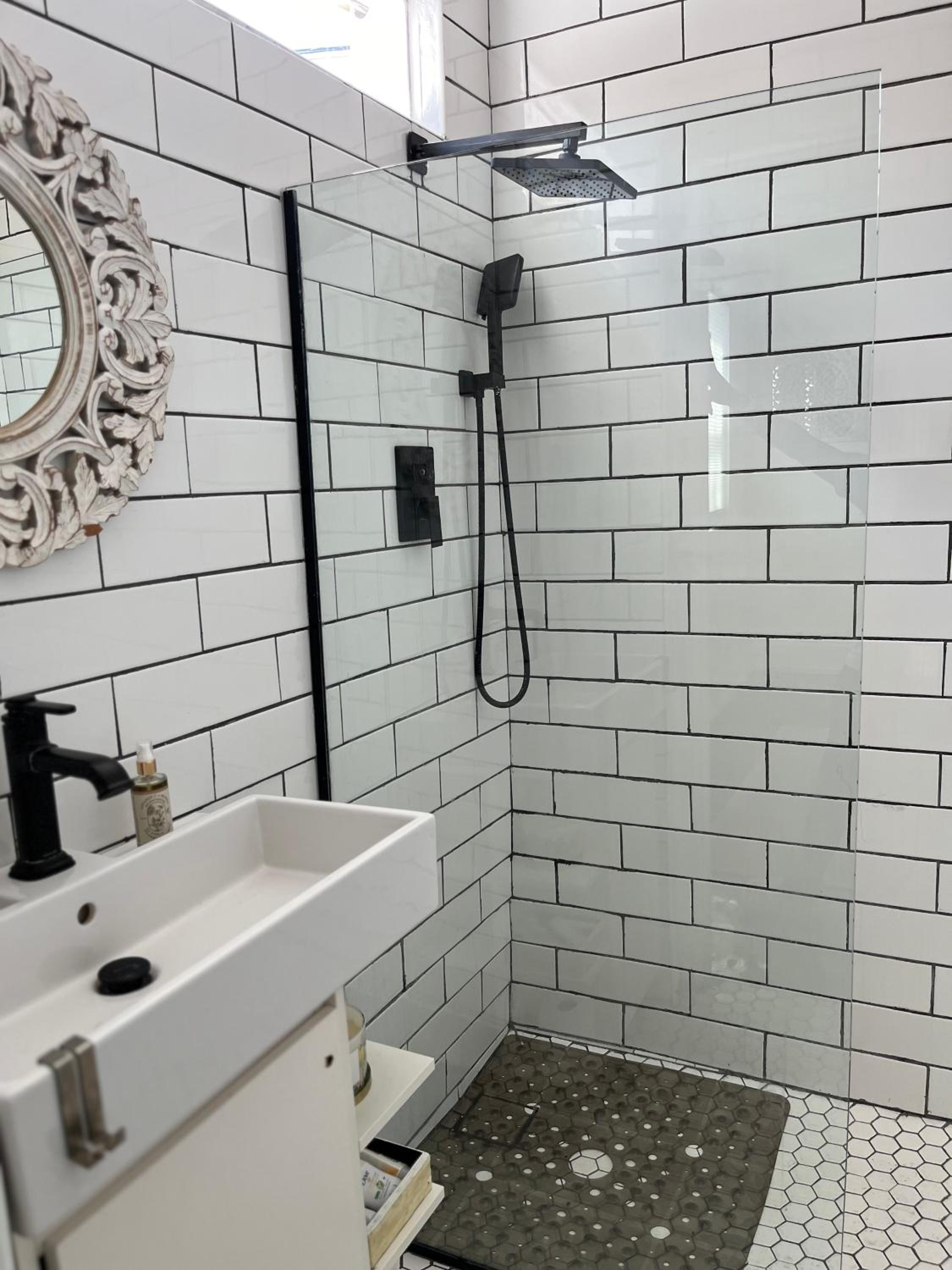 Downtown Nassau Oasis Unit 2
