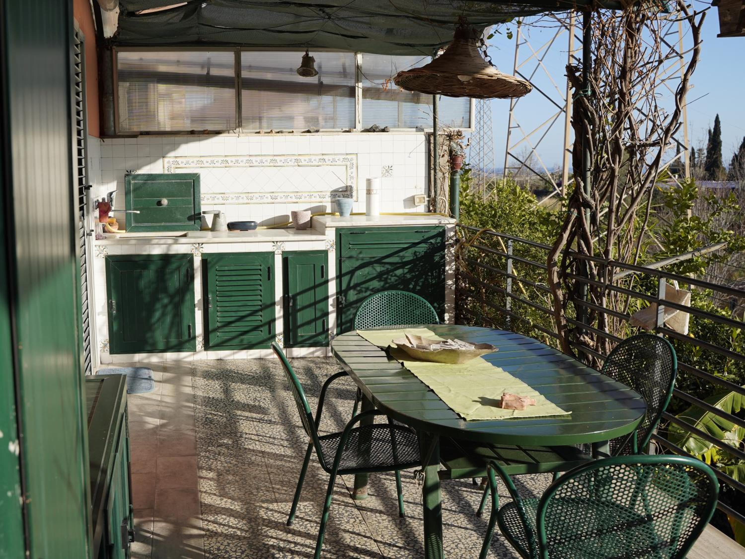 La Casa Di Sara by Holiday World photo 3