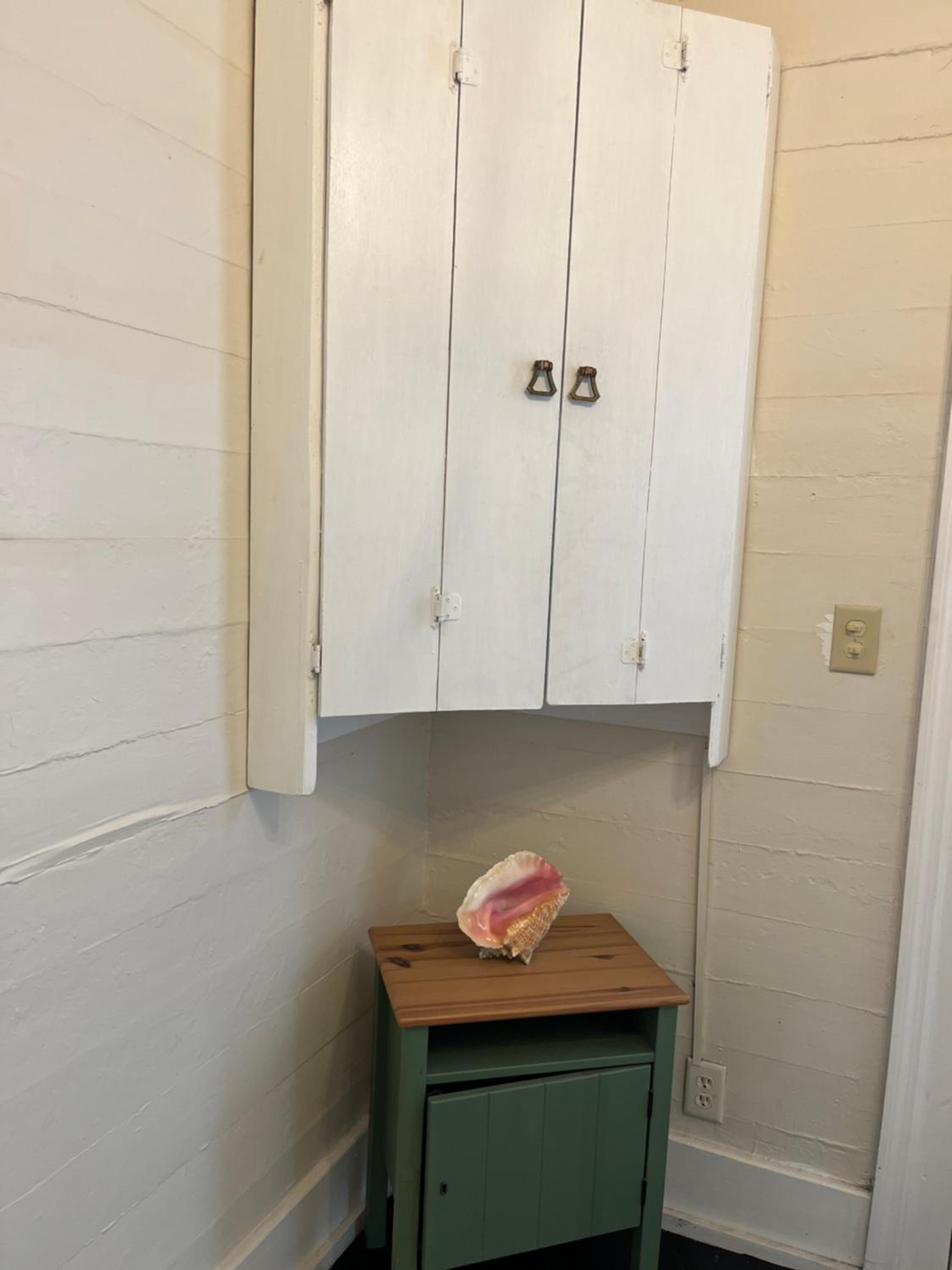 Downtown Nassau Oasis Unit 2