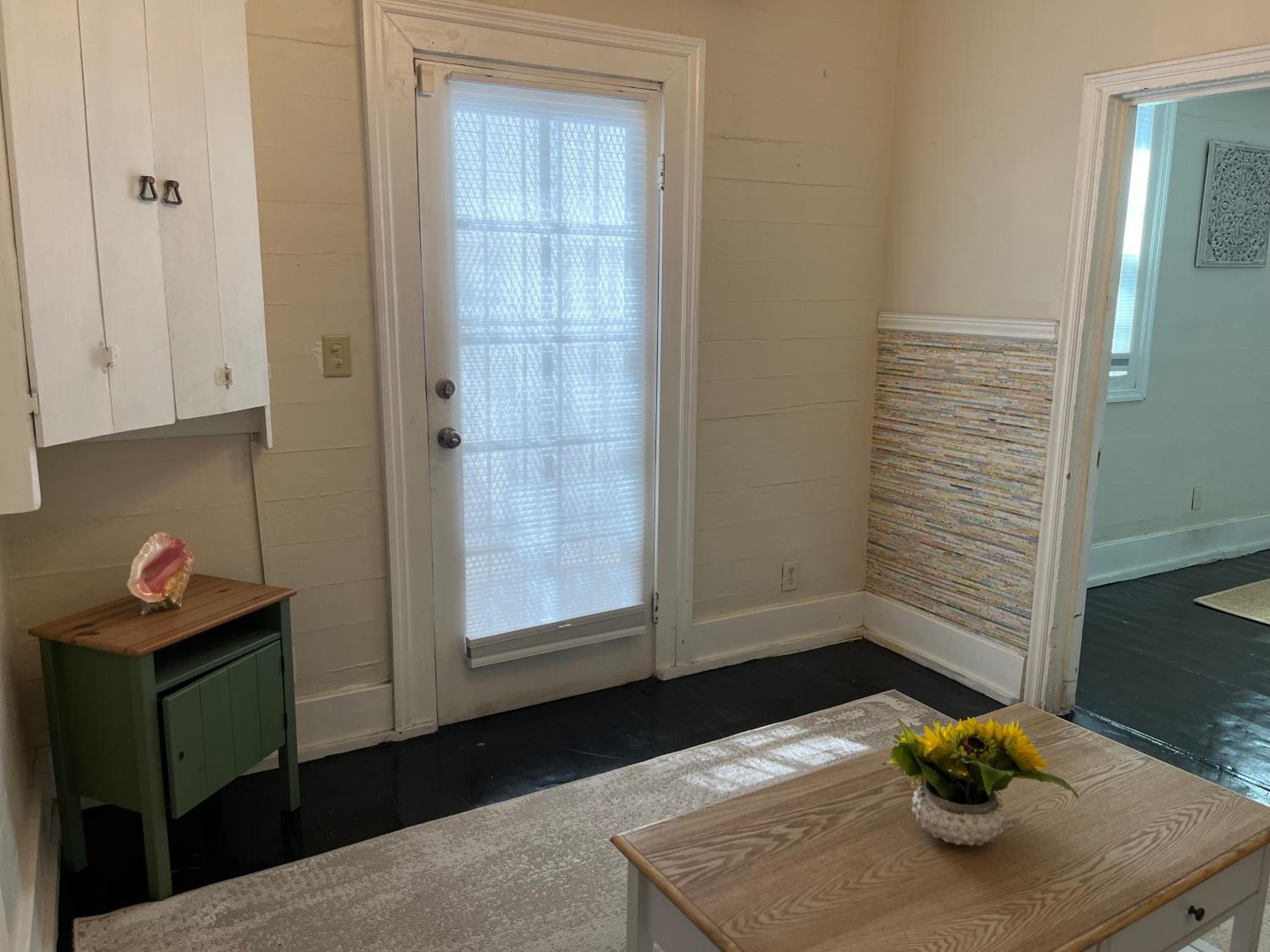 Downtown Nassau Oasis Unit 2