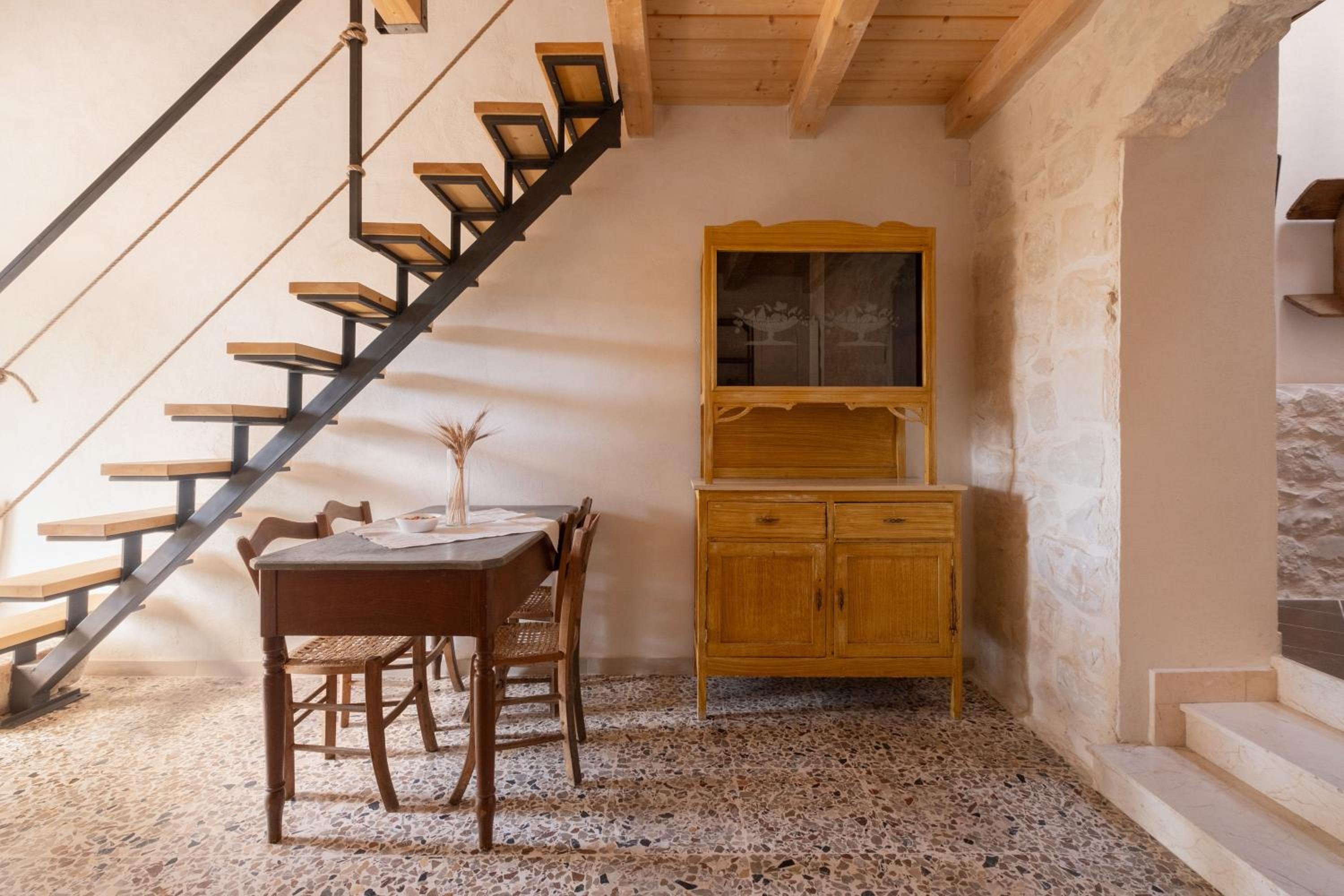 Casale Millinchè