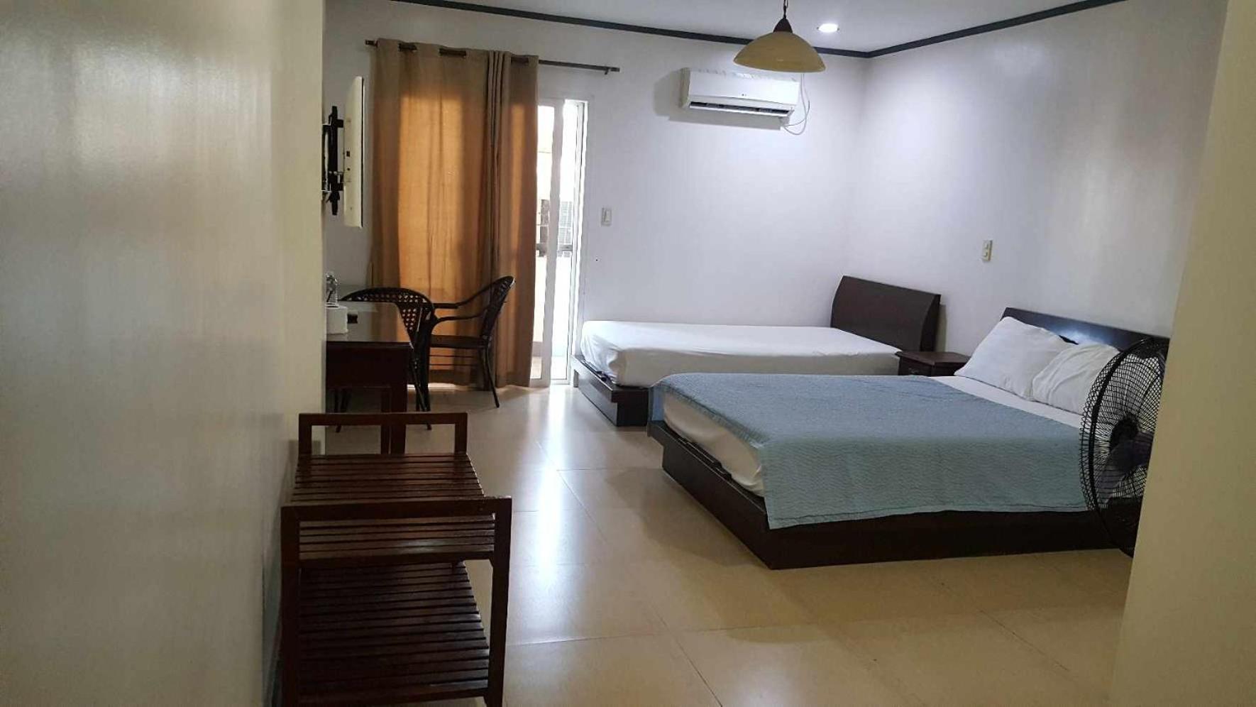 shine hotel