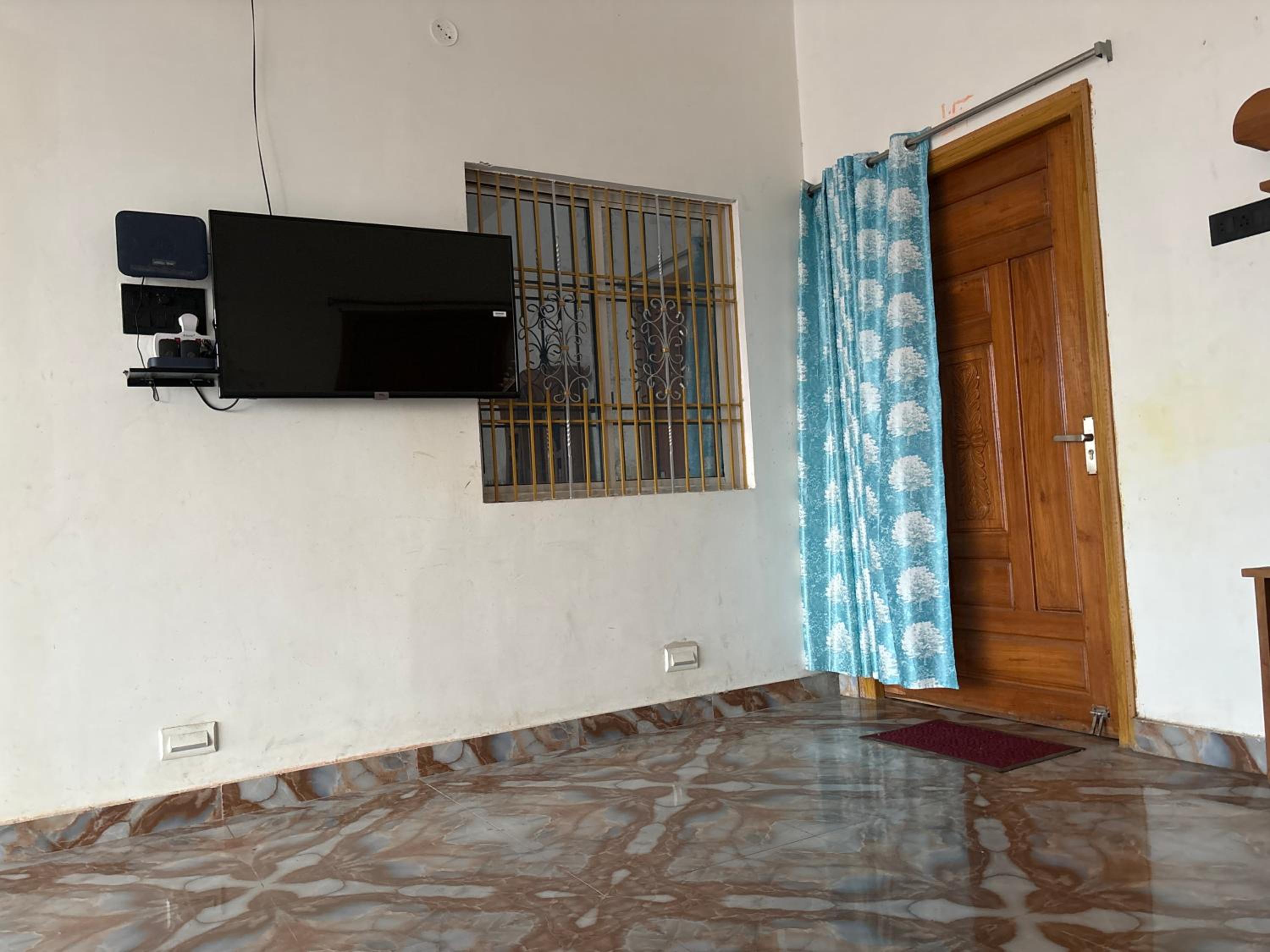 Lagnalaya- Your Next Home view 5