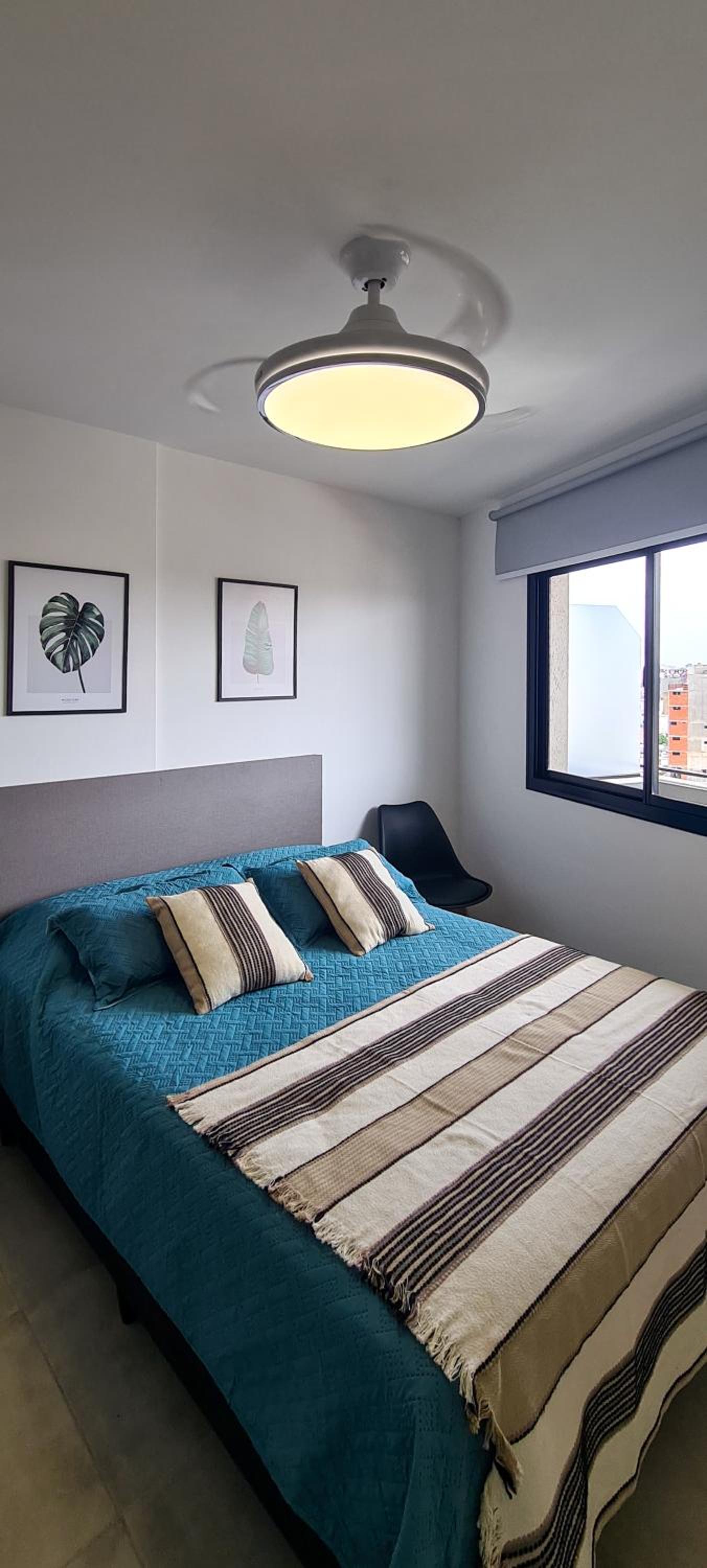 Lux Apart Cordoba