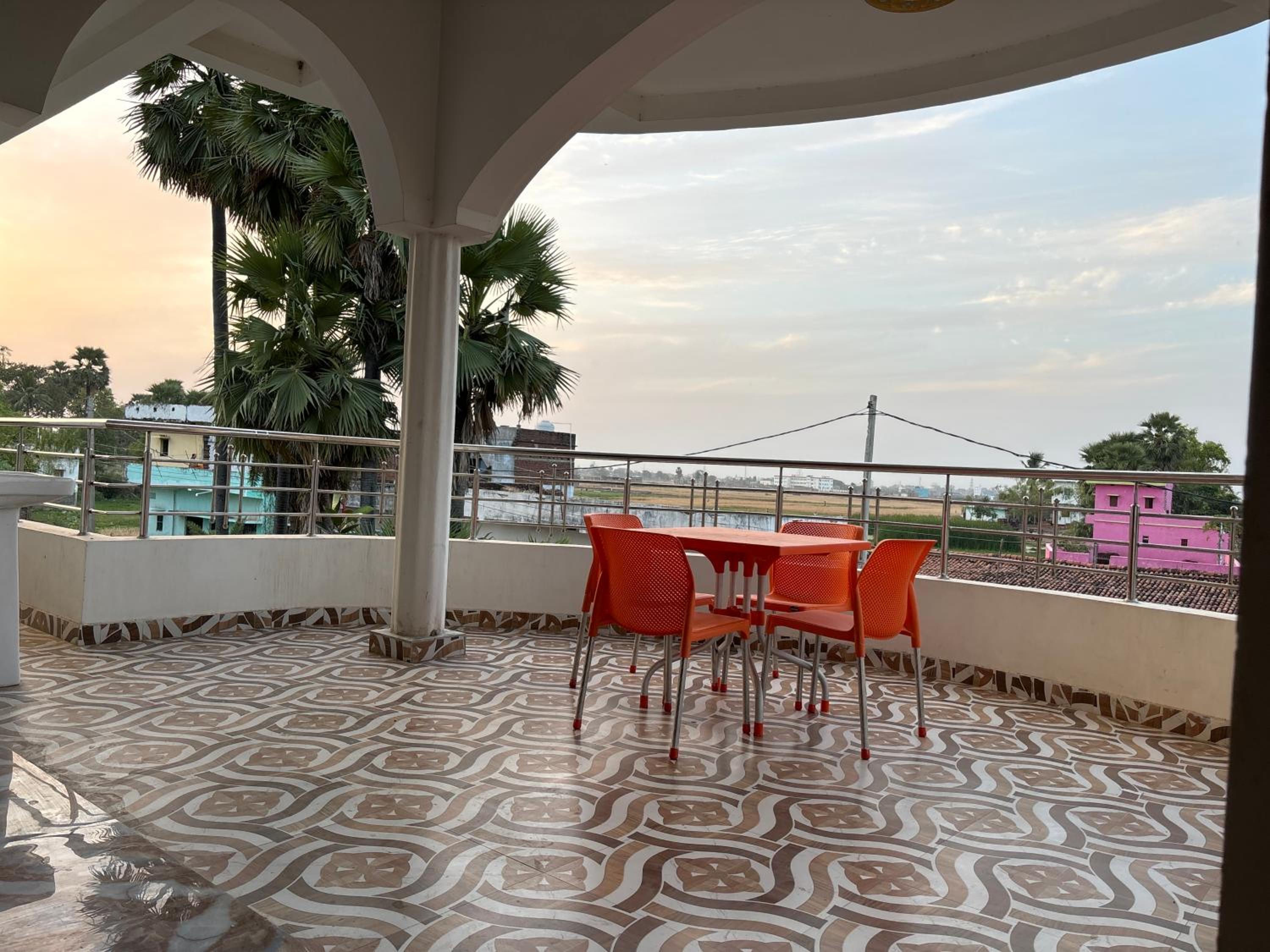 Lagnalaya- Your Next Home view 4